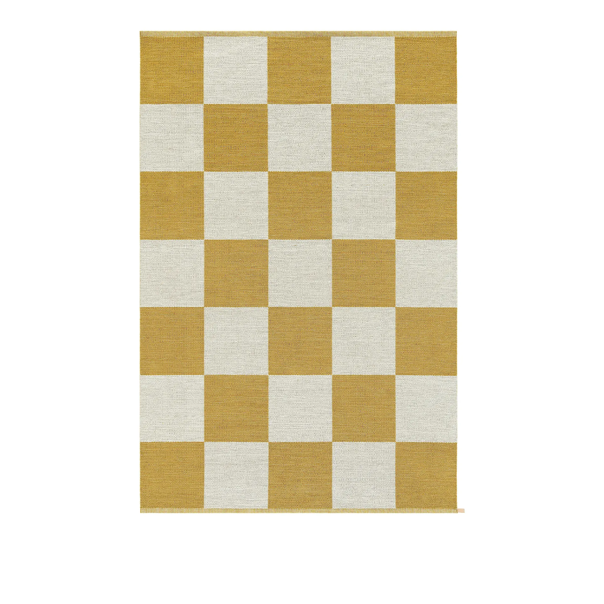 Checkerboard Icon - Kasthall - NO GA