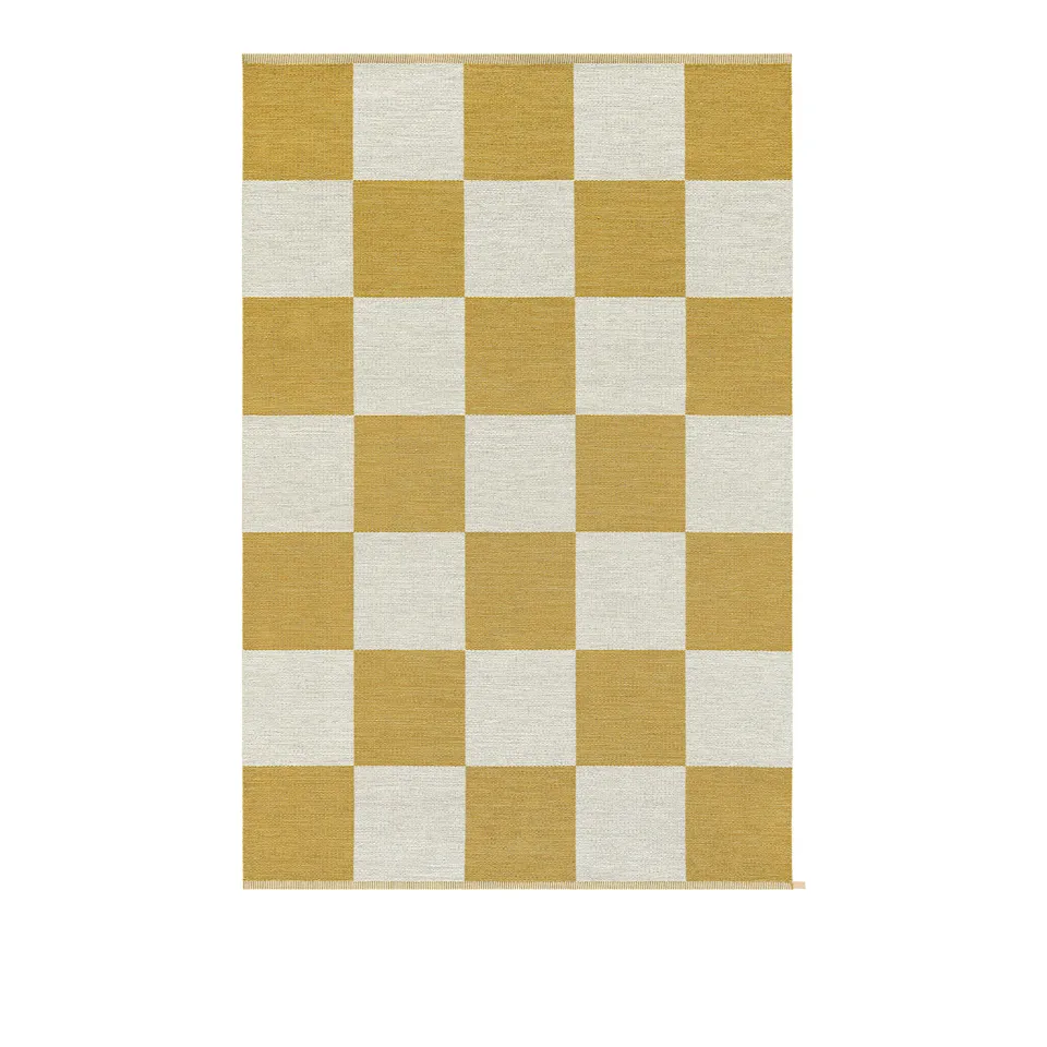 Checkerboard Icon