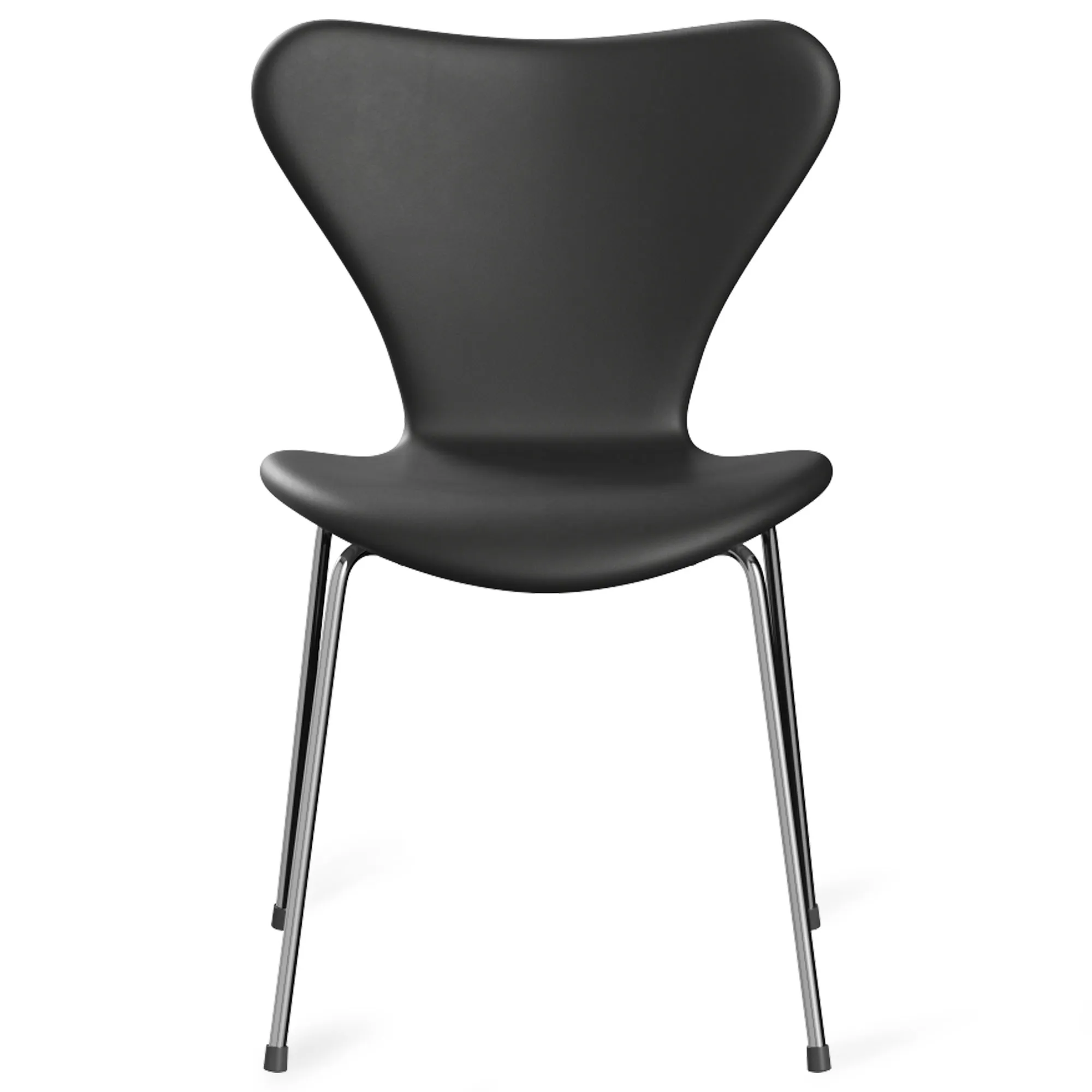 Series 7 chair 3107 fully upholstered - 1