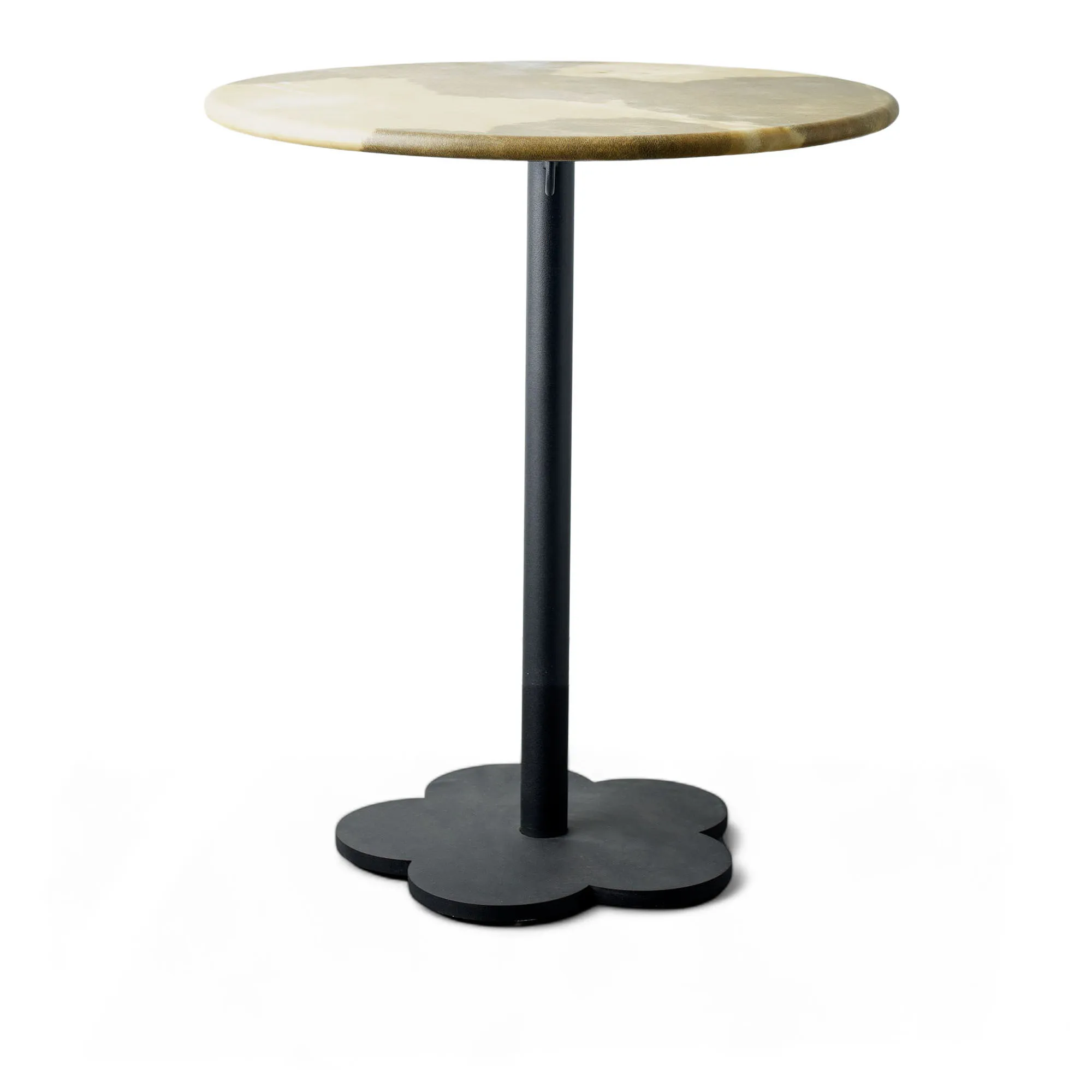 Cafe Outdoor Table - 1