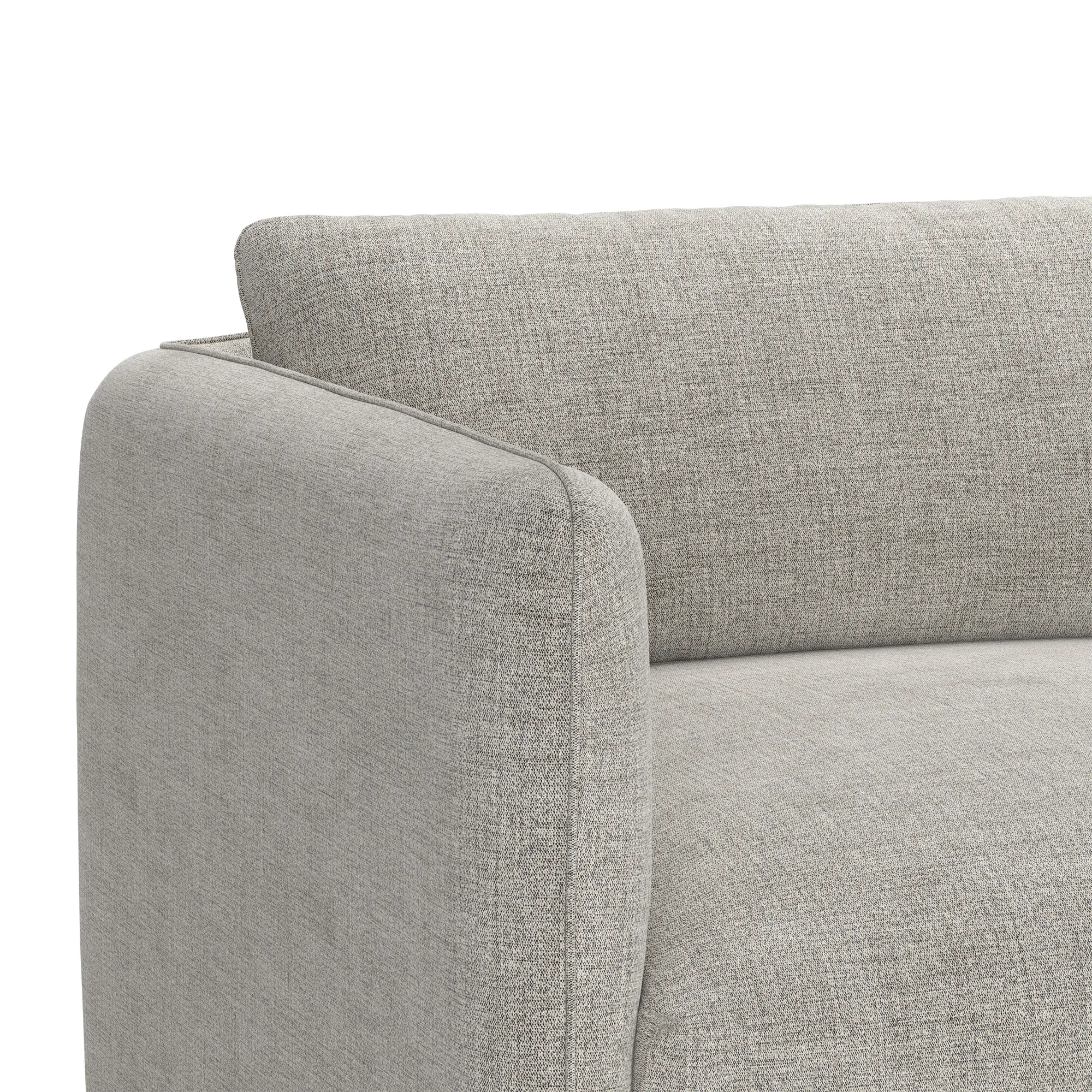 Pavarotti 03 3-personers sofa - 2