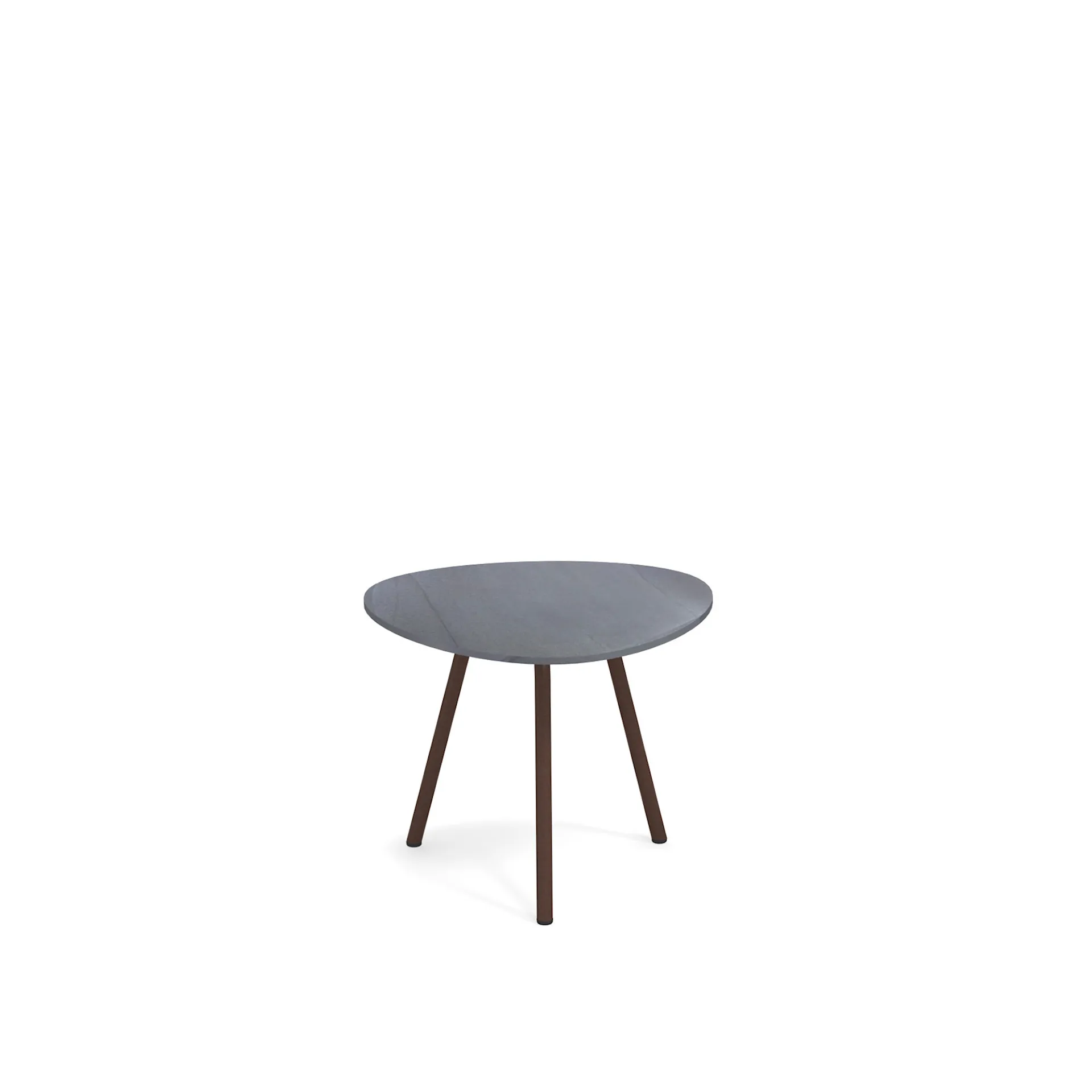 Terramare Coffee Table Small - EMU - NO GA