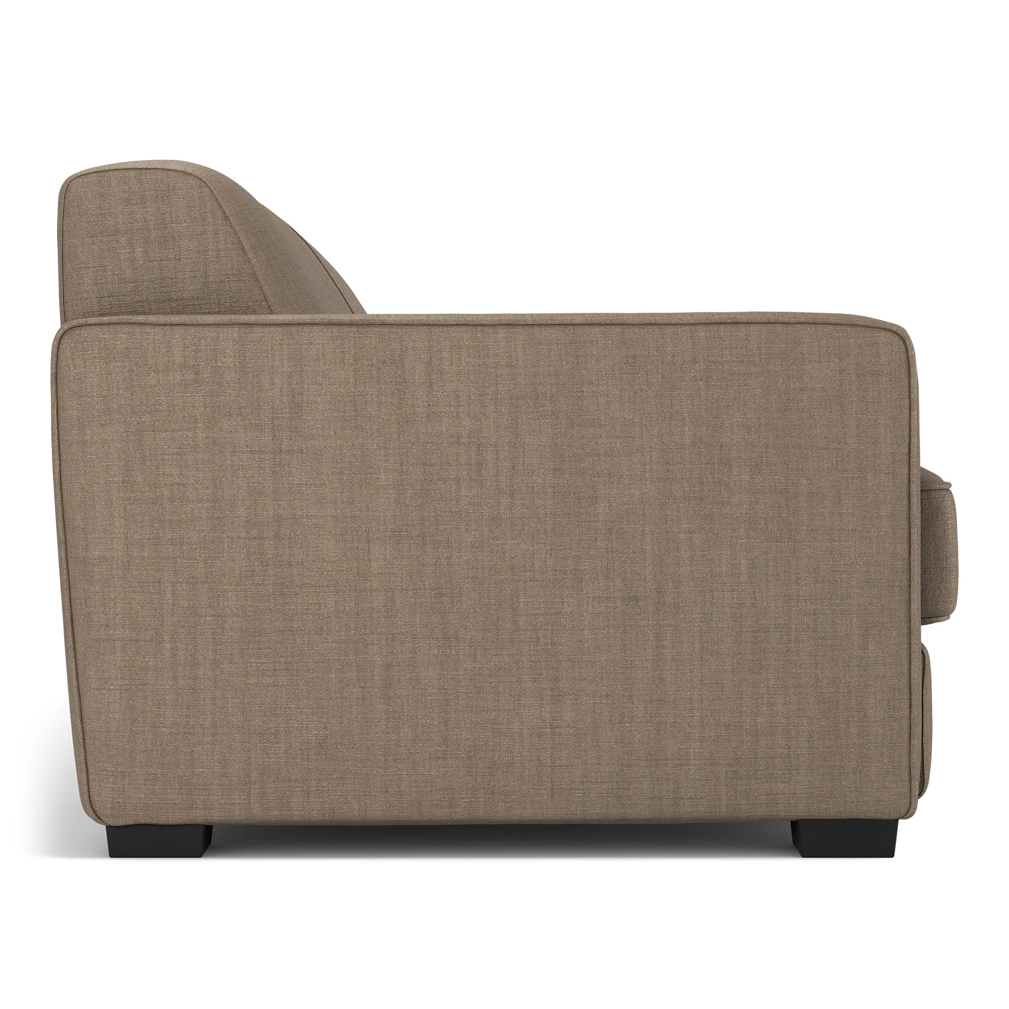 Classic 02 Sofa - 5
