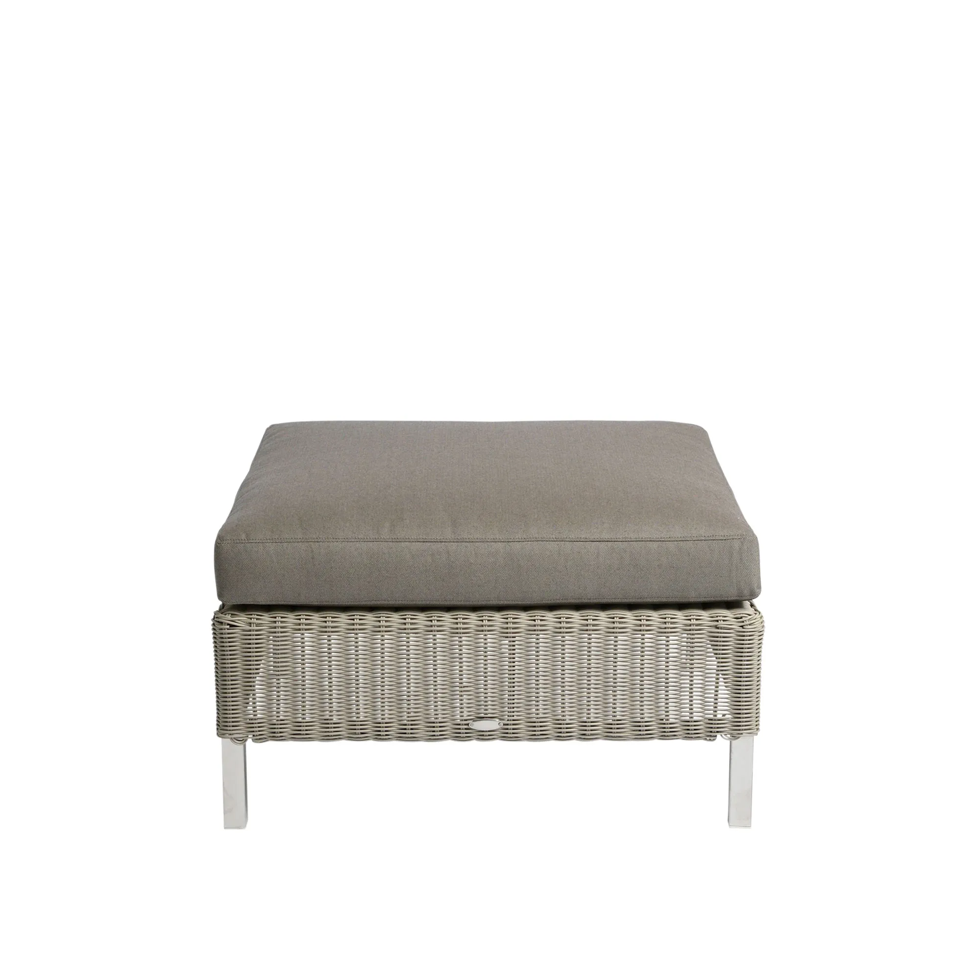 Connect Footstool - 1
