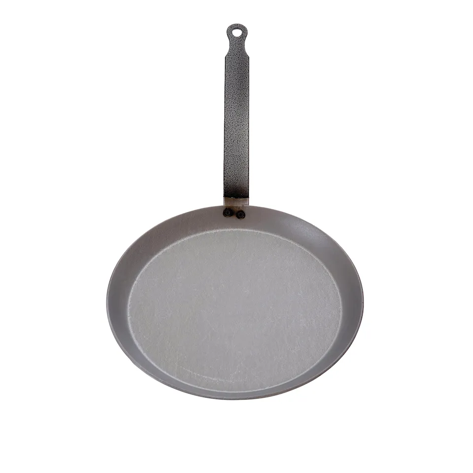 Crêpe Pan/Pancake Pan