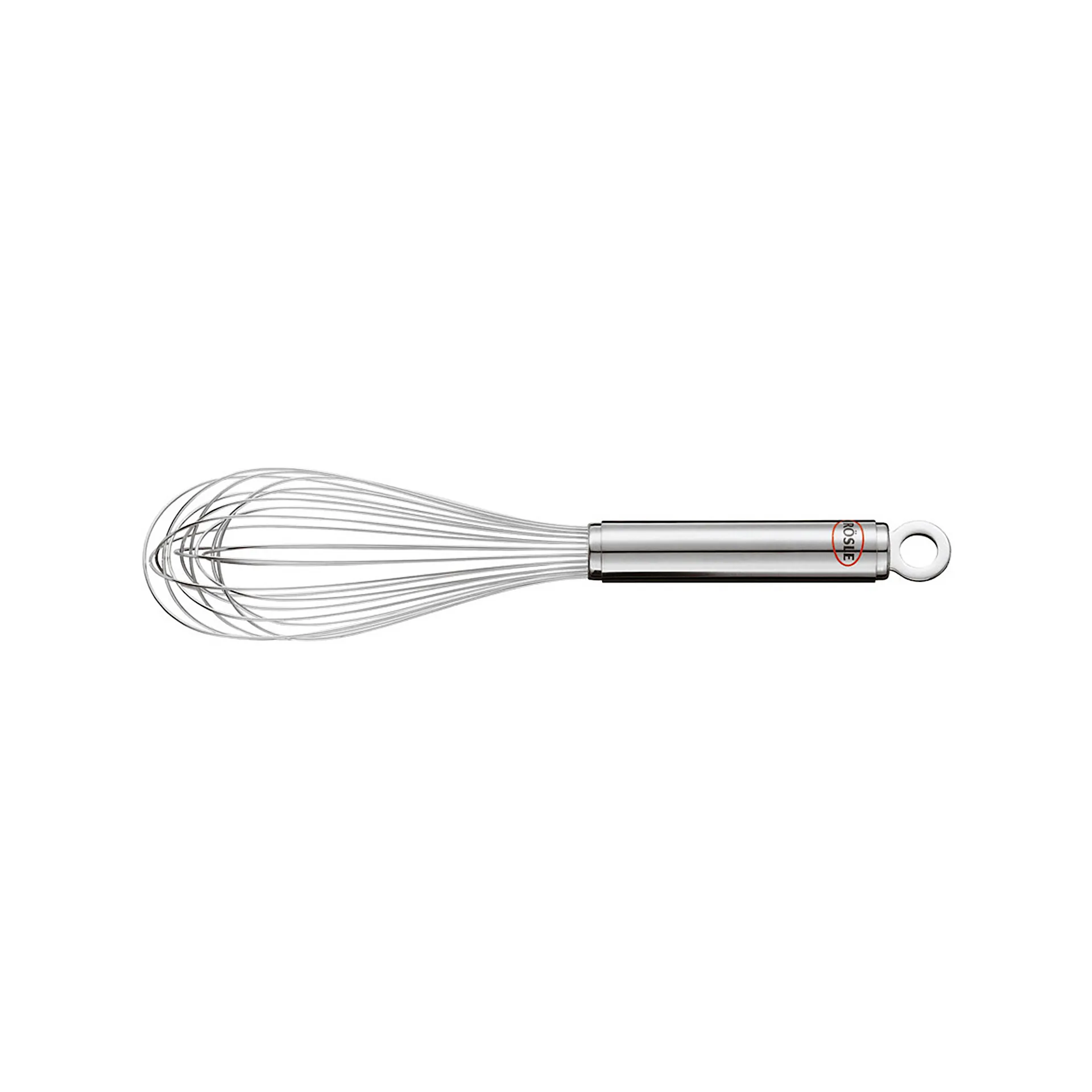 Balloon whisk 24 threads - 27 cm - Rösle - NO GA