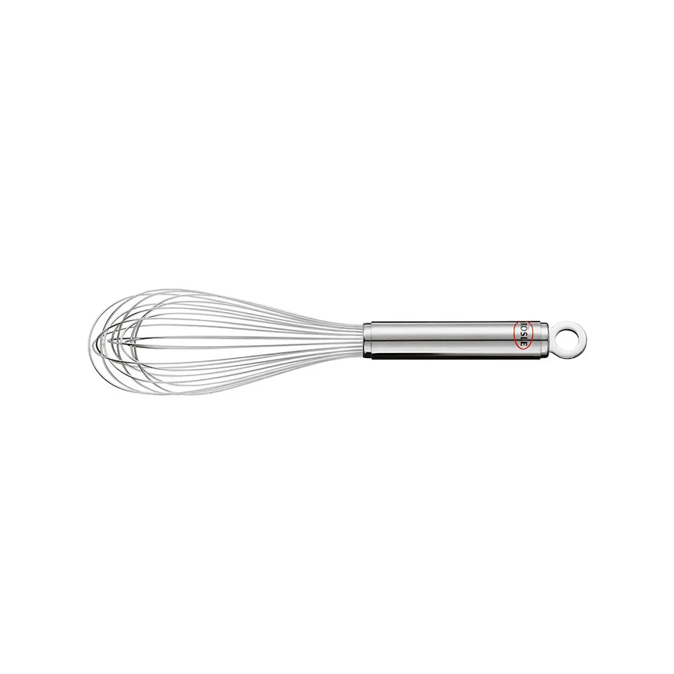 Balloon whisk 24 threads - 27 cm