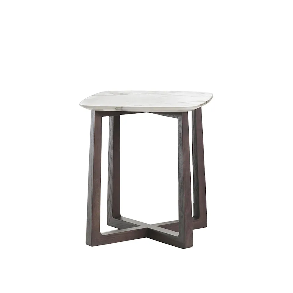 Gipsy Small Table