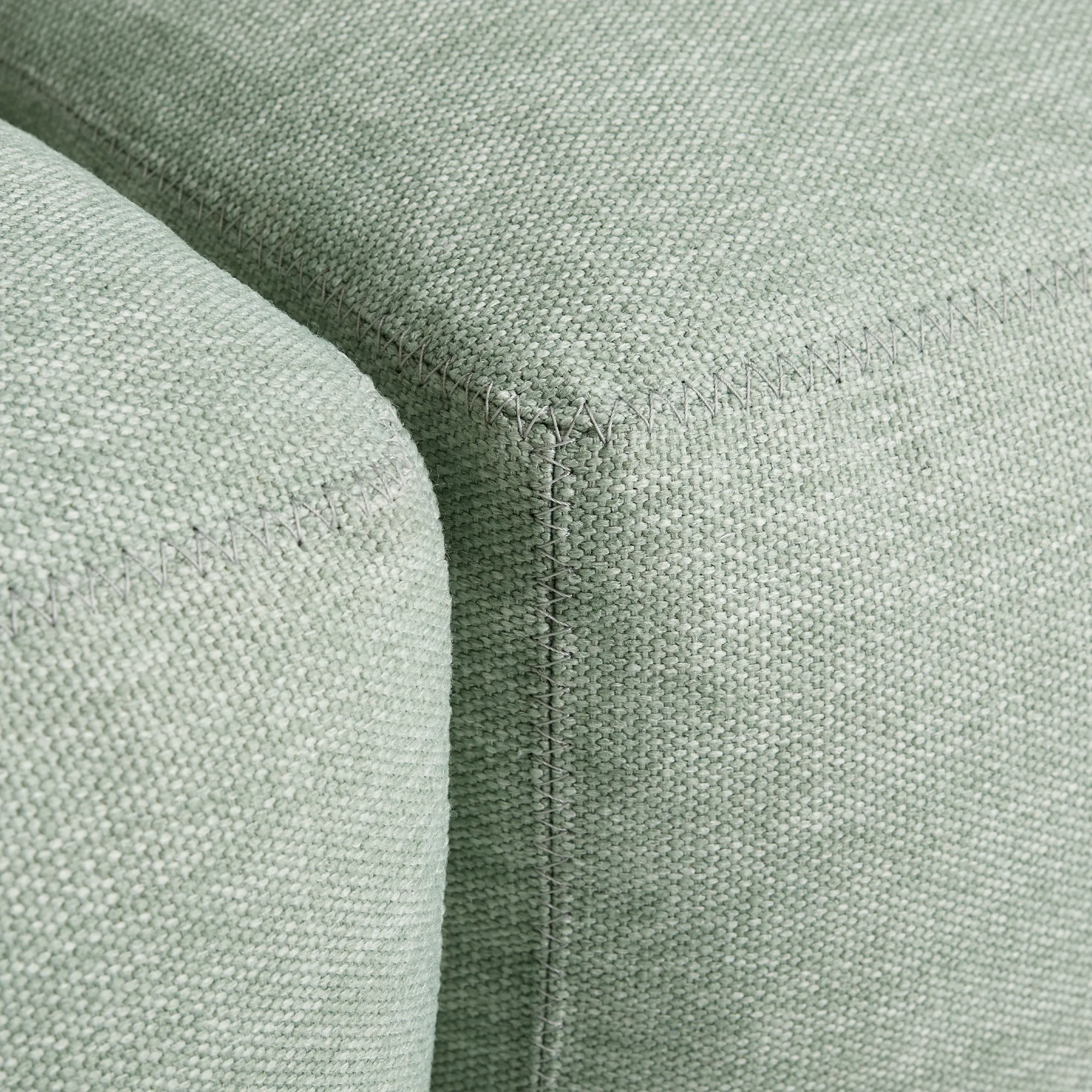 Mags Soft Low 3-zitsbank Combination 3 Right - 22