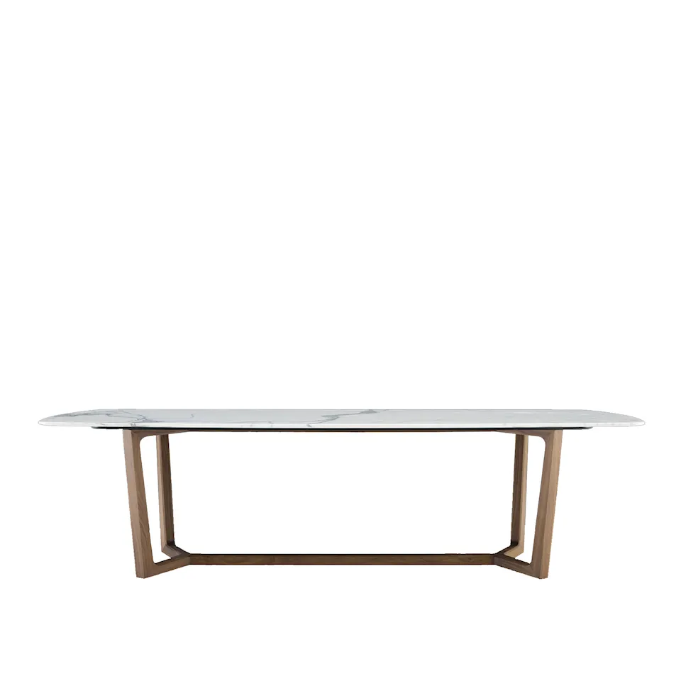 Concorde Table Rectangular