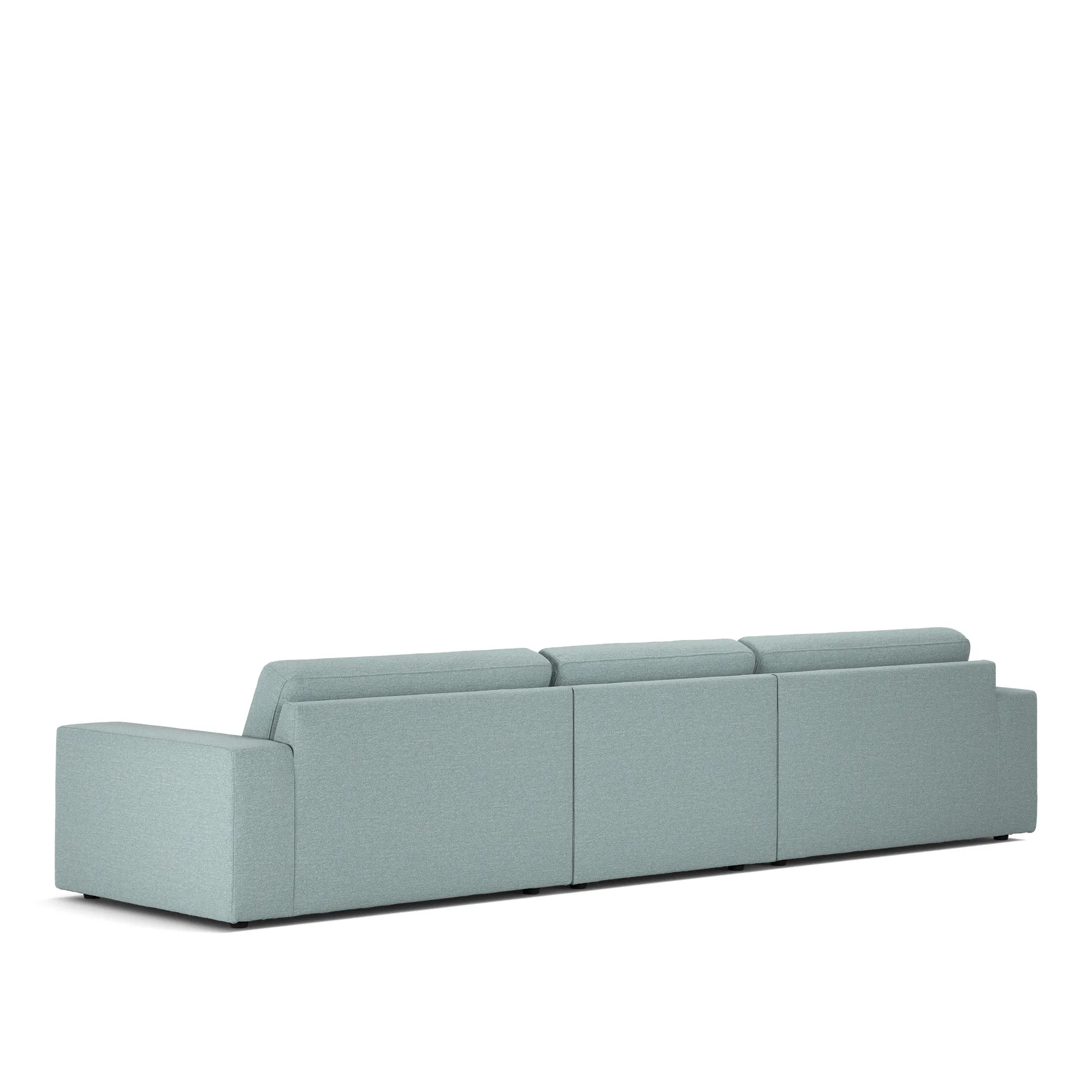 Elsa 4-Seater Sofa - 7
