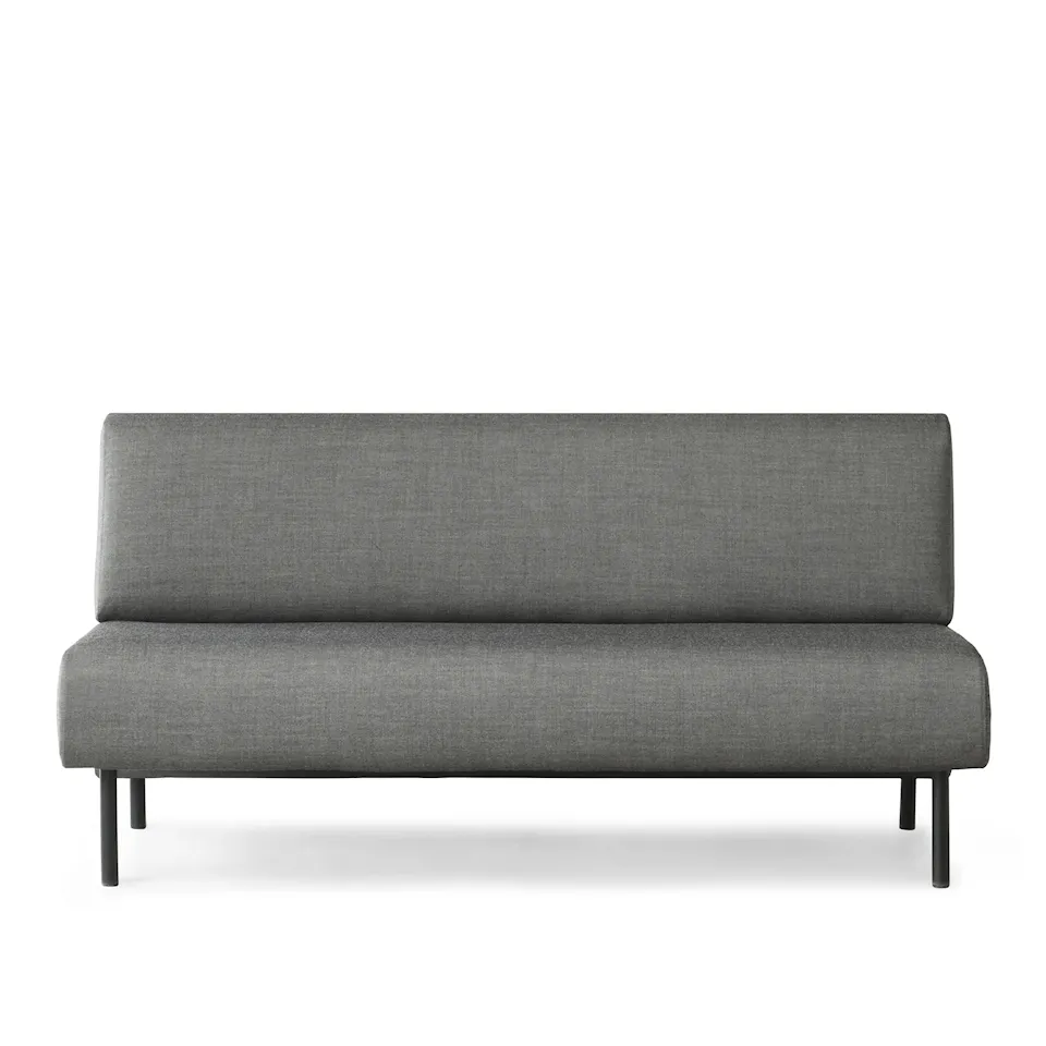 Frame Sofa 165 cm