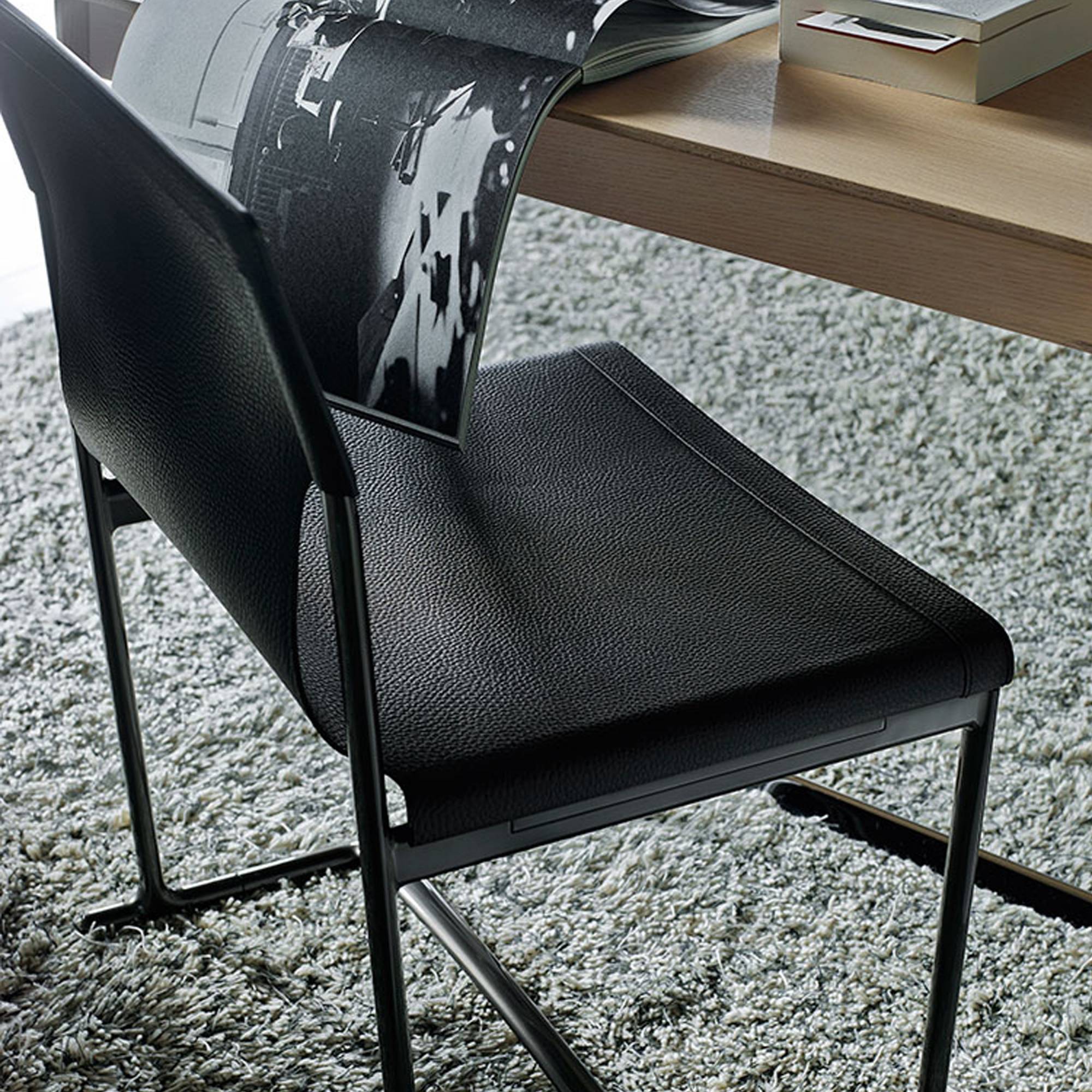 Buy Mirto Indoor - Armchair From B&B Italia | NO GA