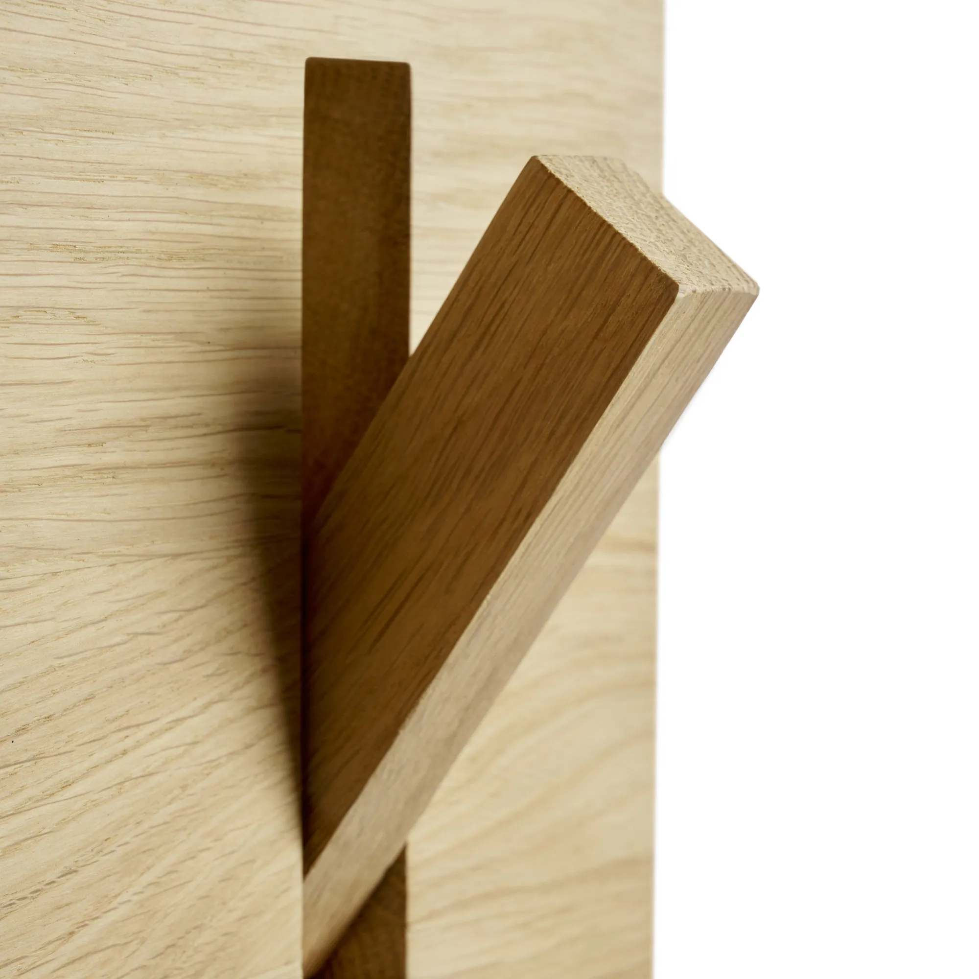 Utilitile Wall Hanger - 11