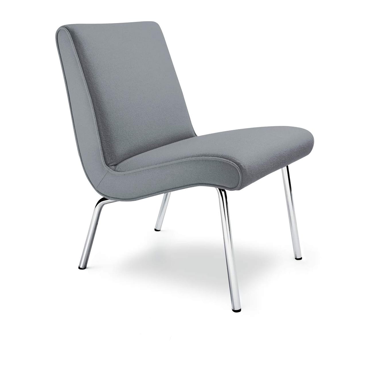 Vostra Armchair