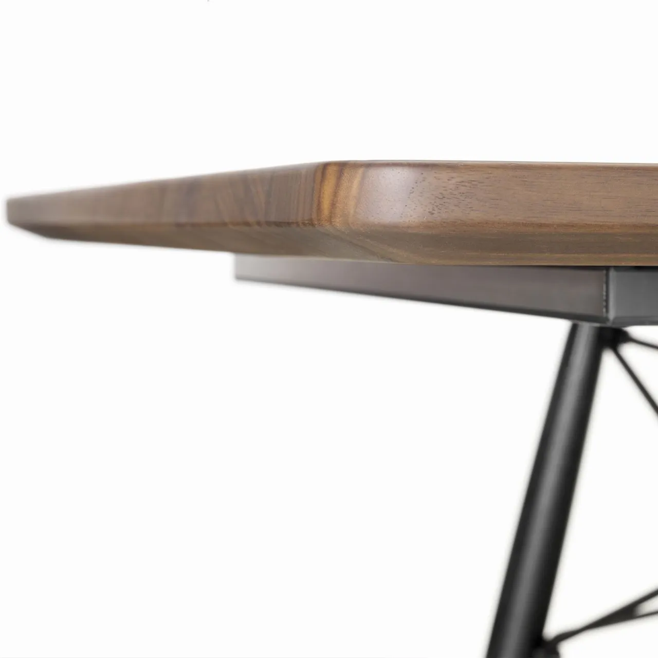 Eames Coffee Table