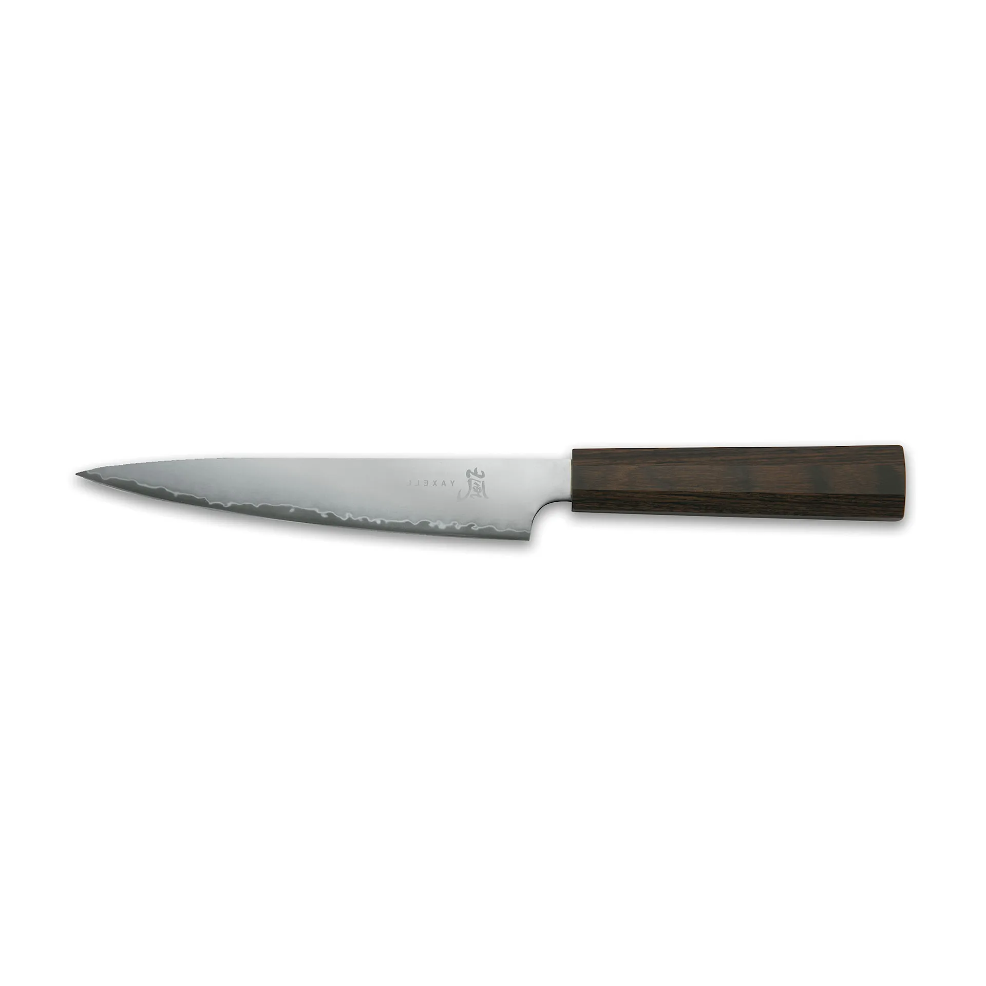 Hana Utility Knife 15 cm - Yaxell - NO GA