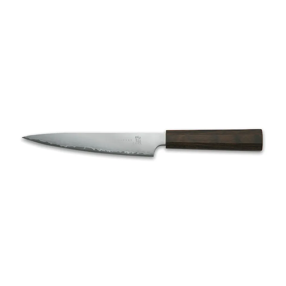 Hana Utility Knife 15 cm