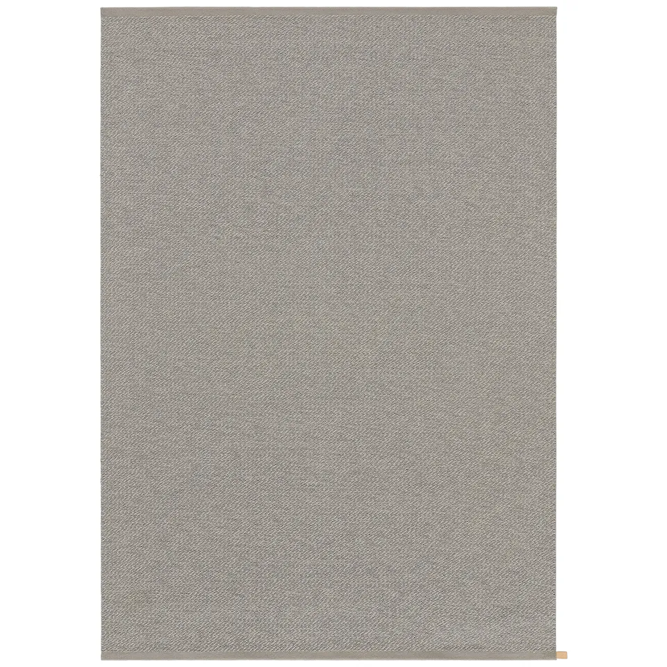 Korn Öresund 552 Wool Rug