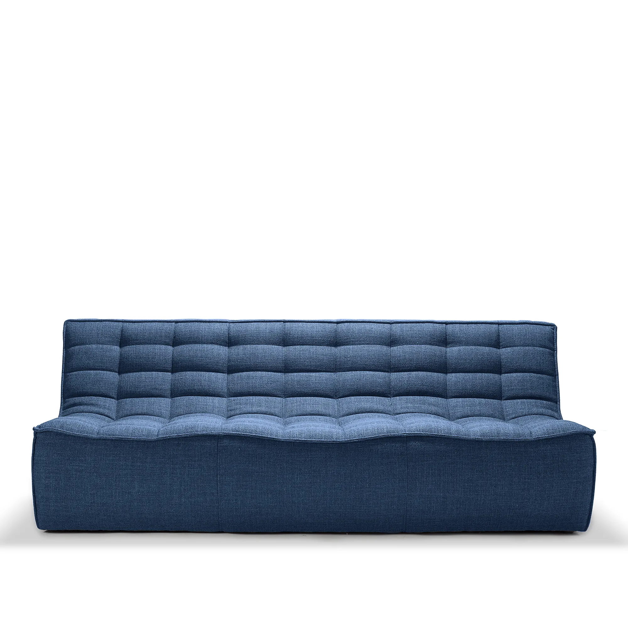 N701 3-personers sofa - 1