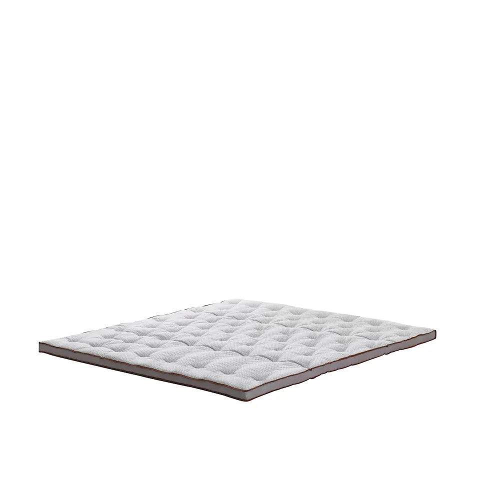 DUX Xupport Plus Bed Mattress