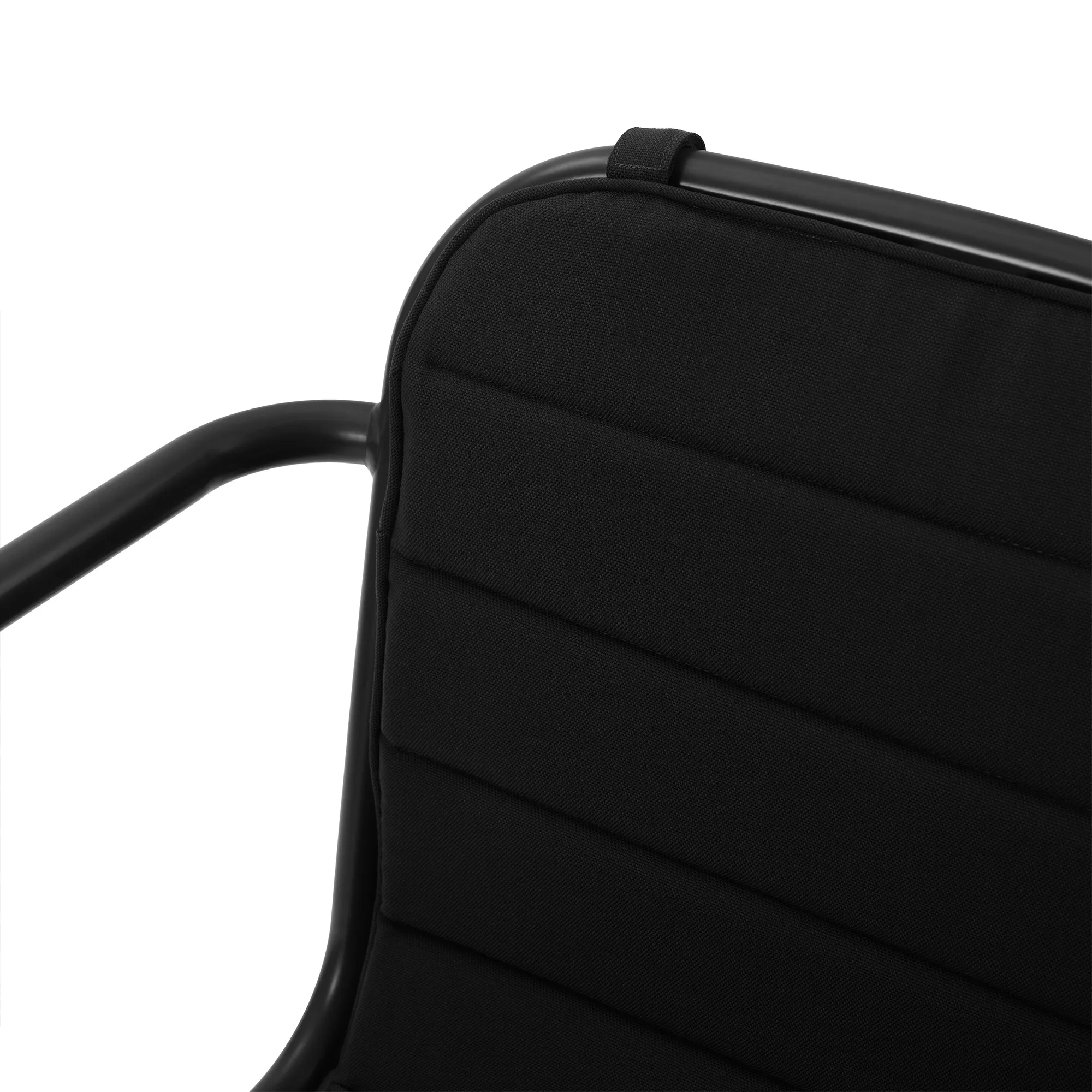 Vig Armchair Cushion - 7
