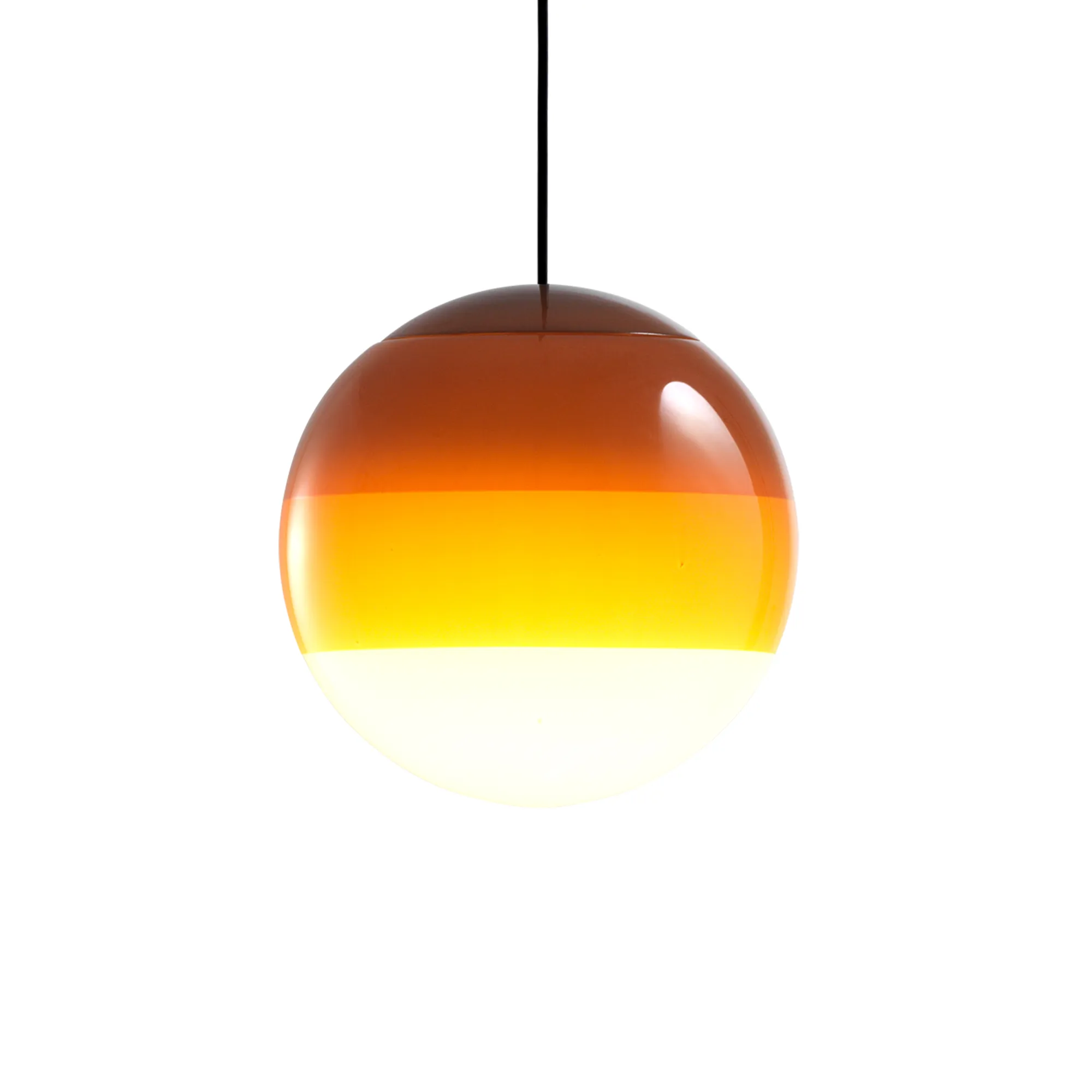 Dipping Light Pendant - 1