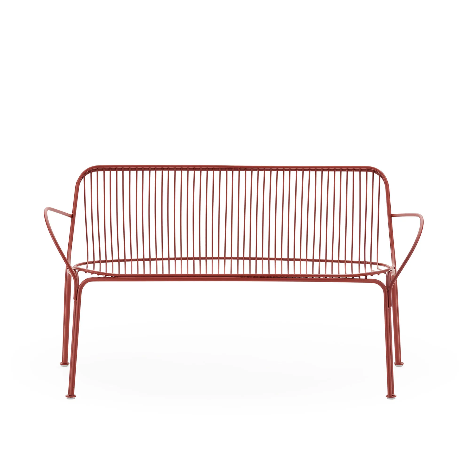 Hiray Sofa - 1