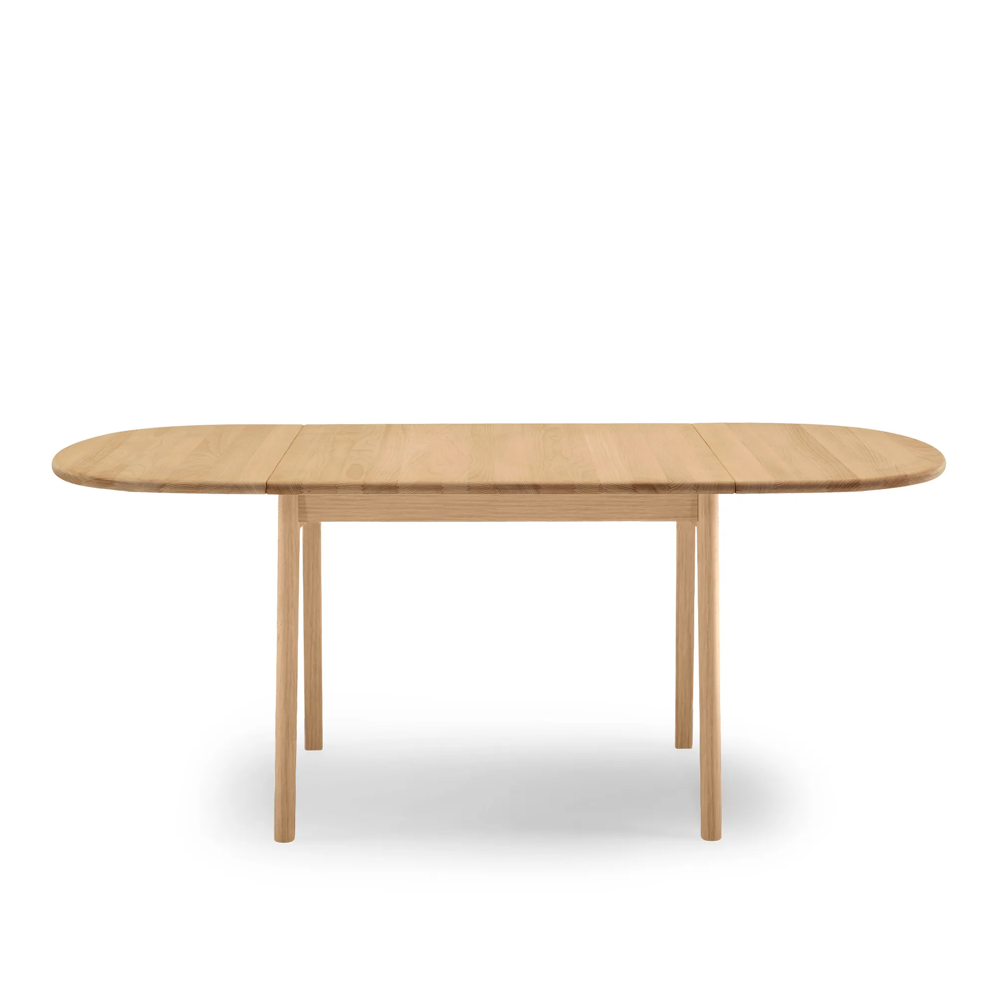 CH002 Dining Table - 1