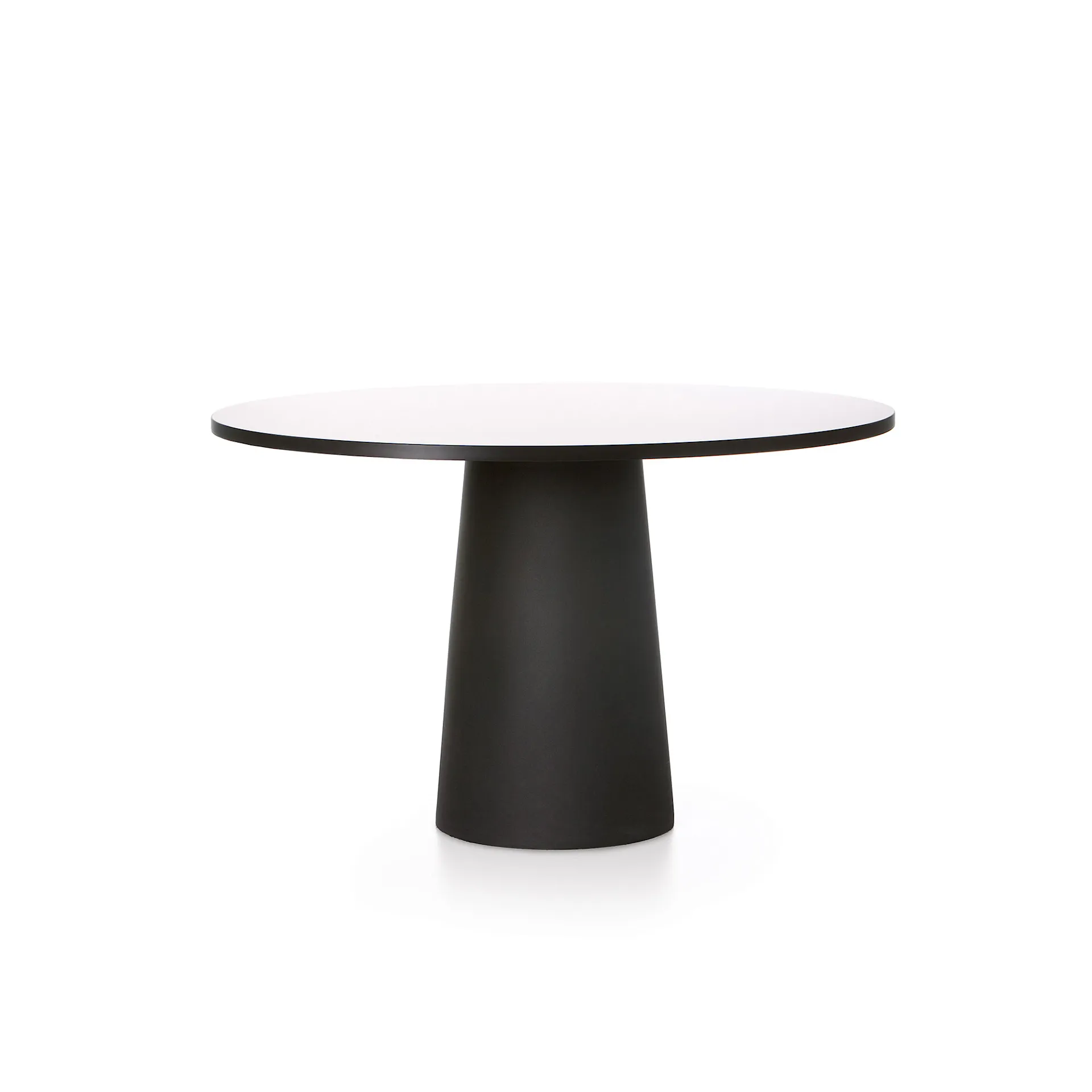 Container Table 7143 - Moooi - Marcel Wanders - NO GA