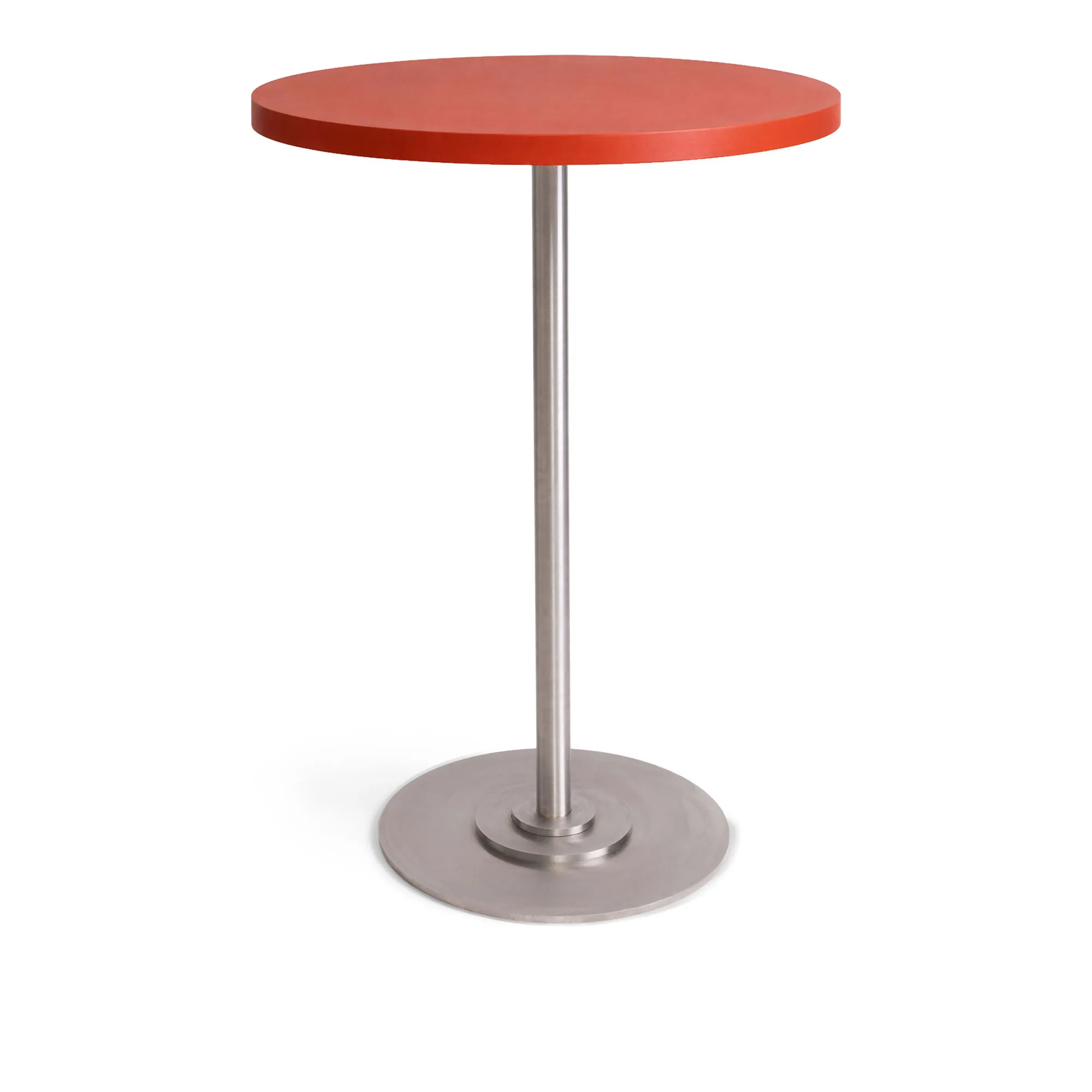 Table 57 eettafel - 1