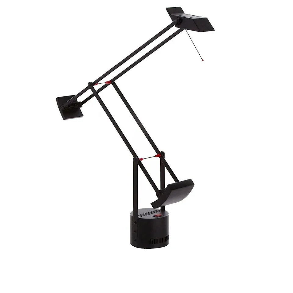 Tizio Micro table lamp
