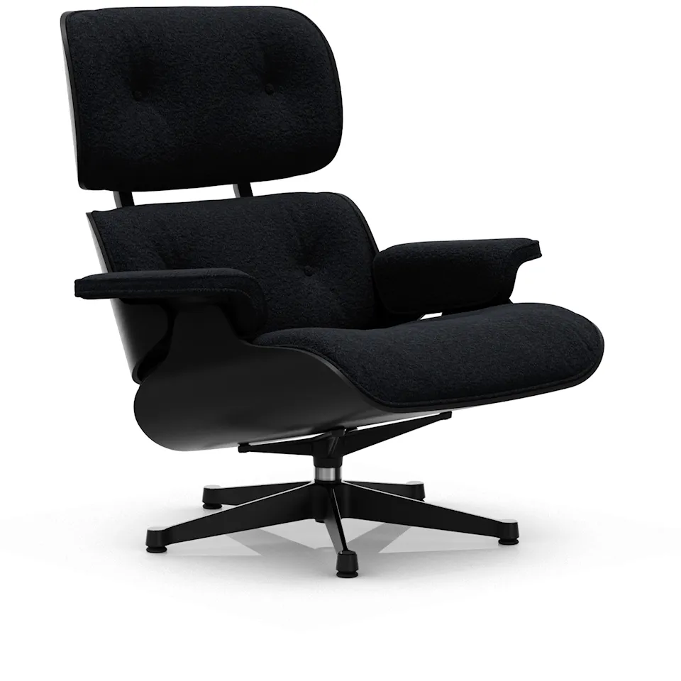 Eames Lounge Chair
