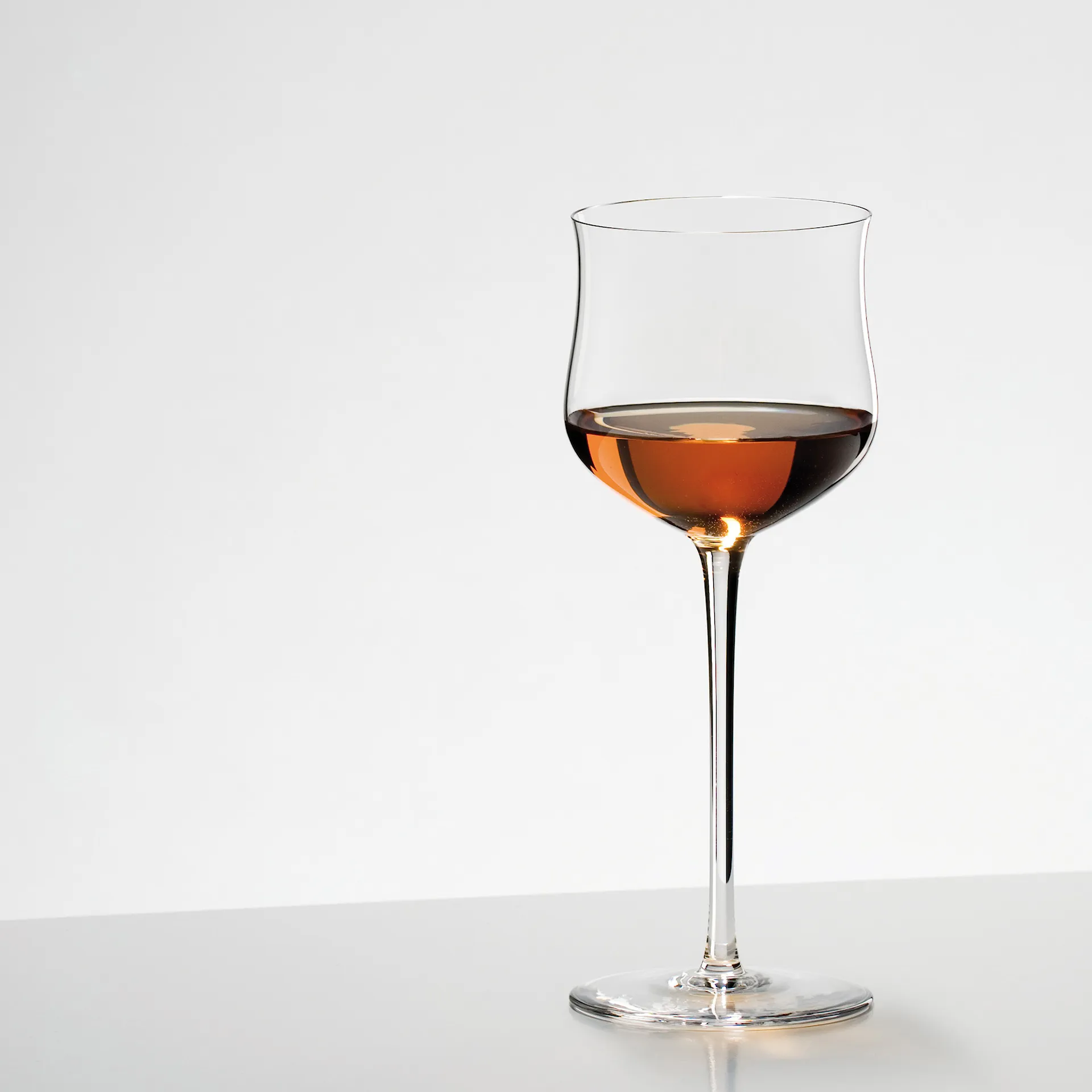 Riedel Sommeliers Rosé, 1-Pack - Riedel - NO GA