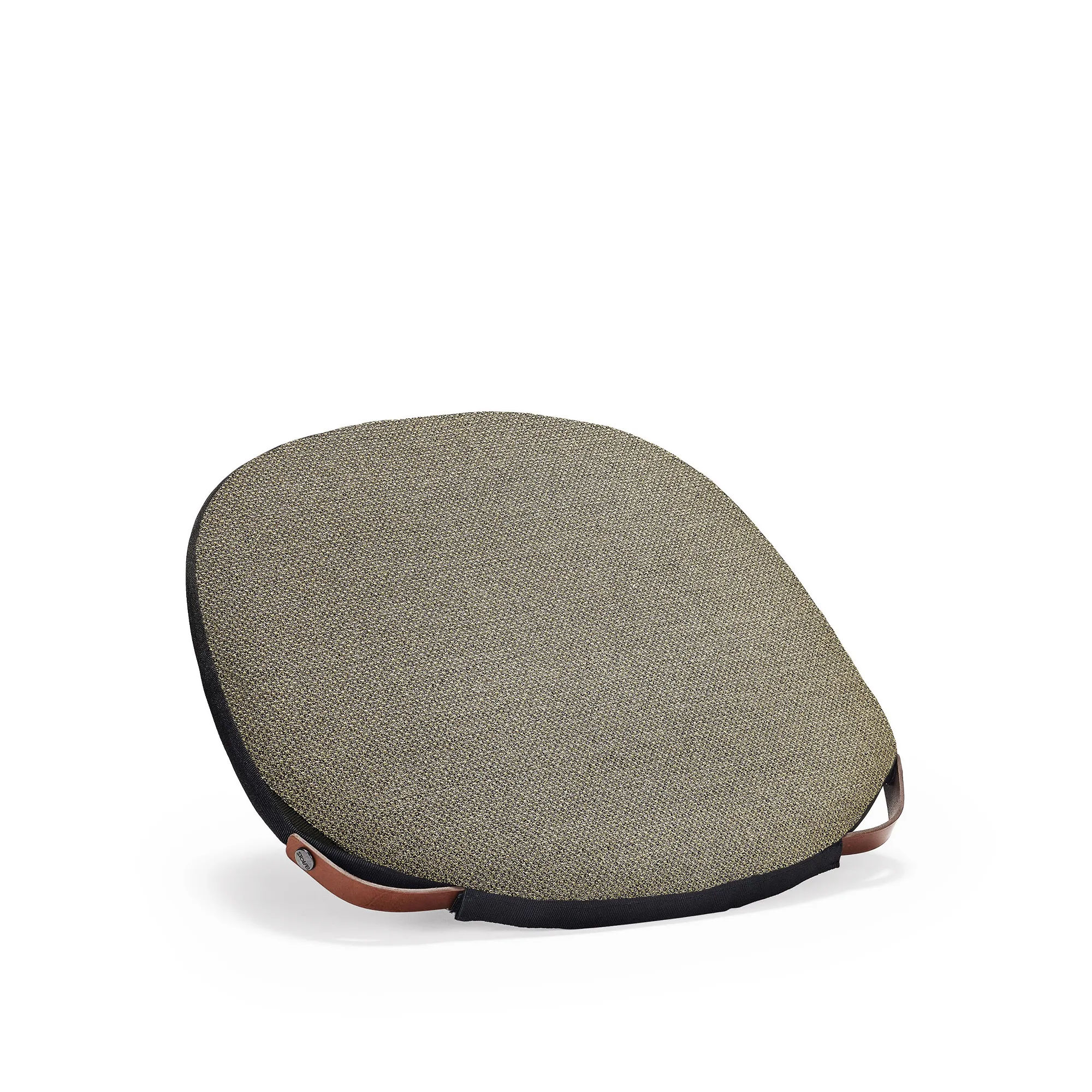 Pinnockio Cushion - 1