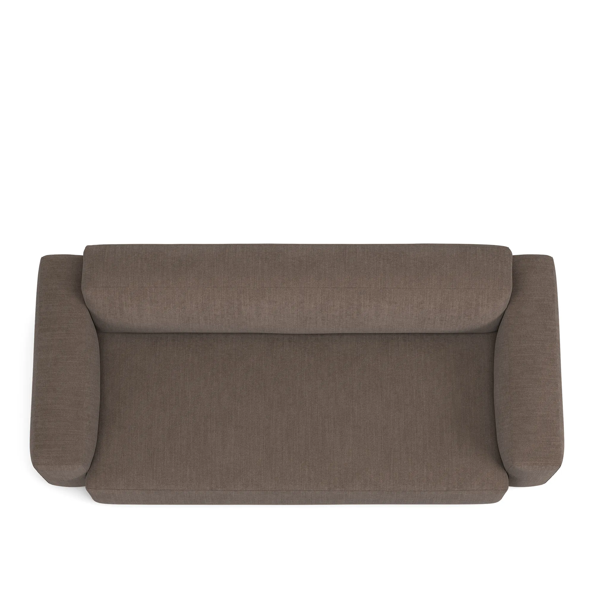 Brick 2,5-Seater - 8