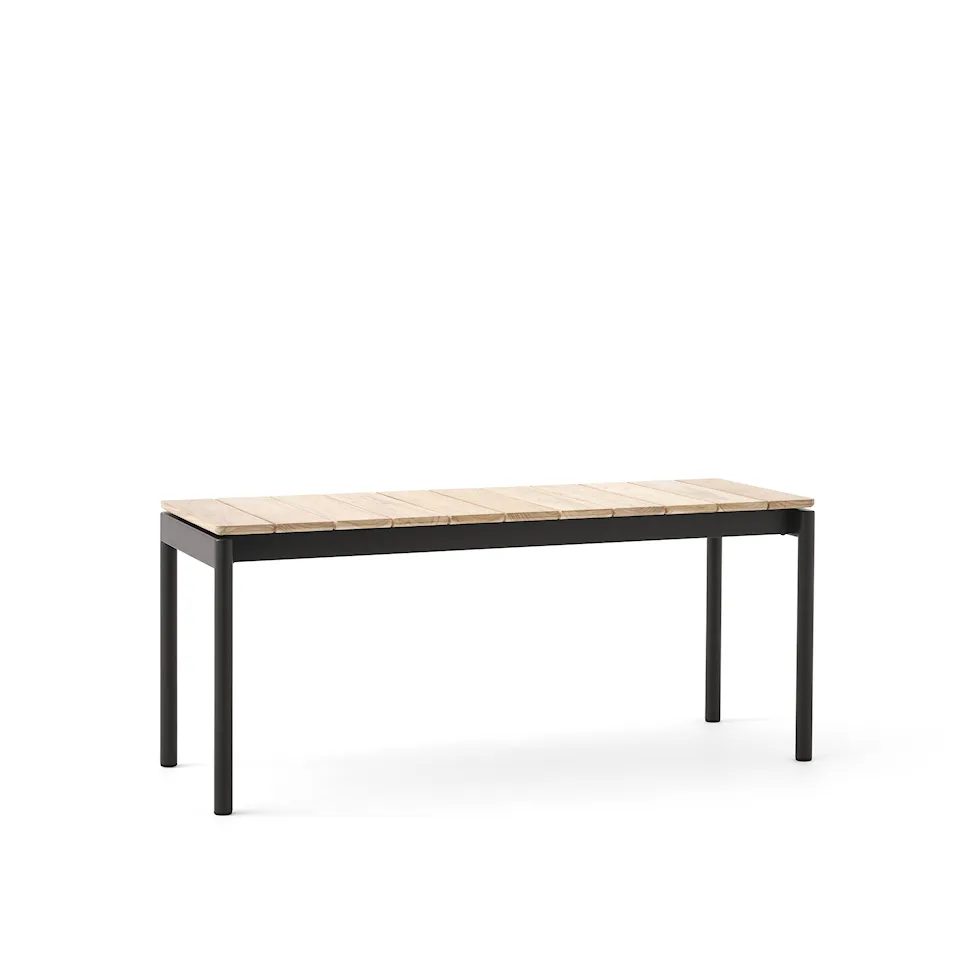 Ville Bench AV27