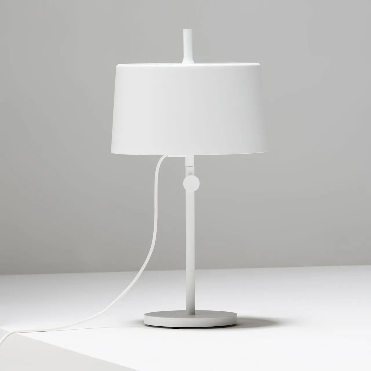 Nendo w132 Table Lamp