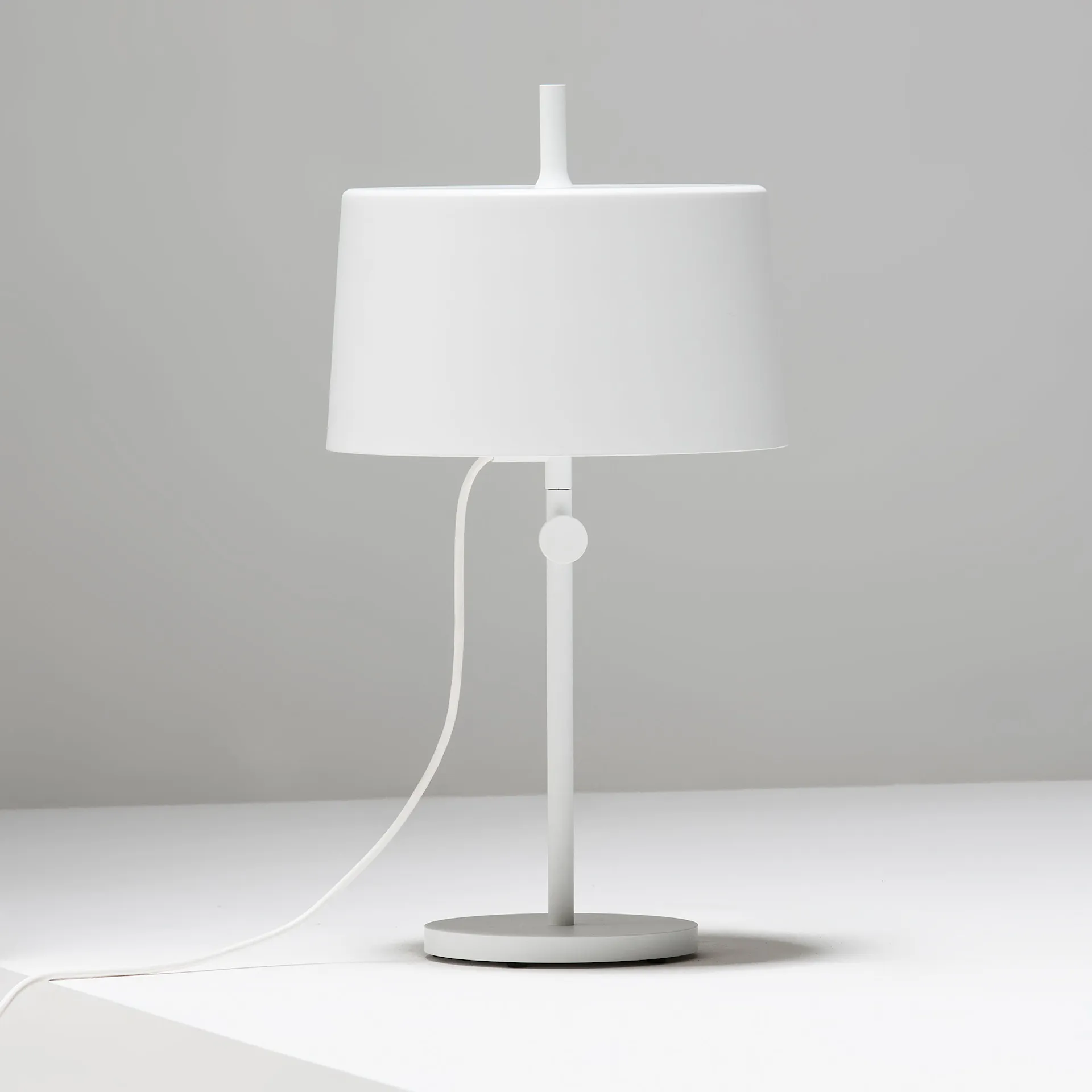 Nendo w132 Table Lamp - Wästberg - Nendo - NO GA