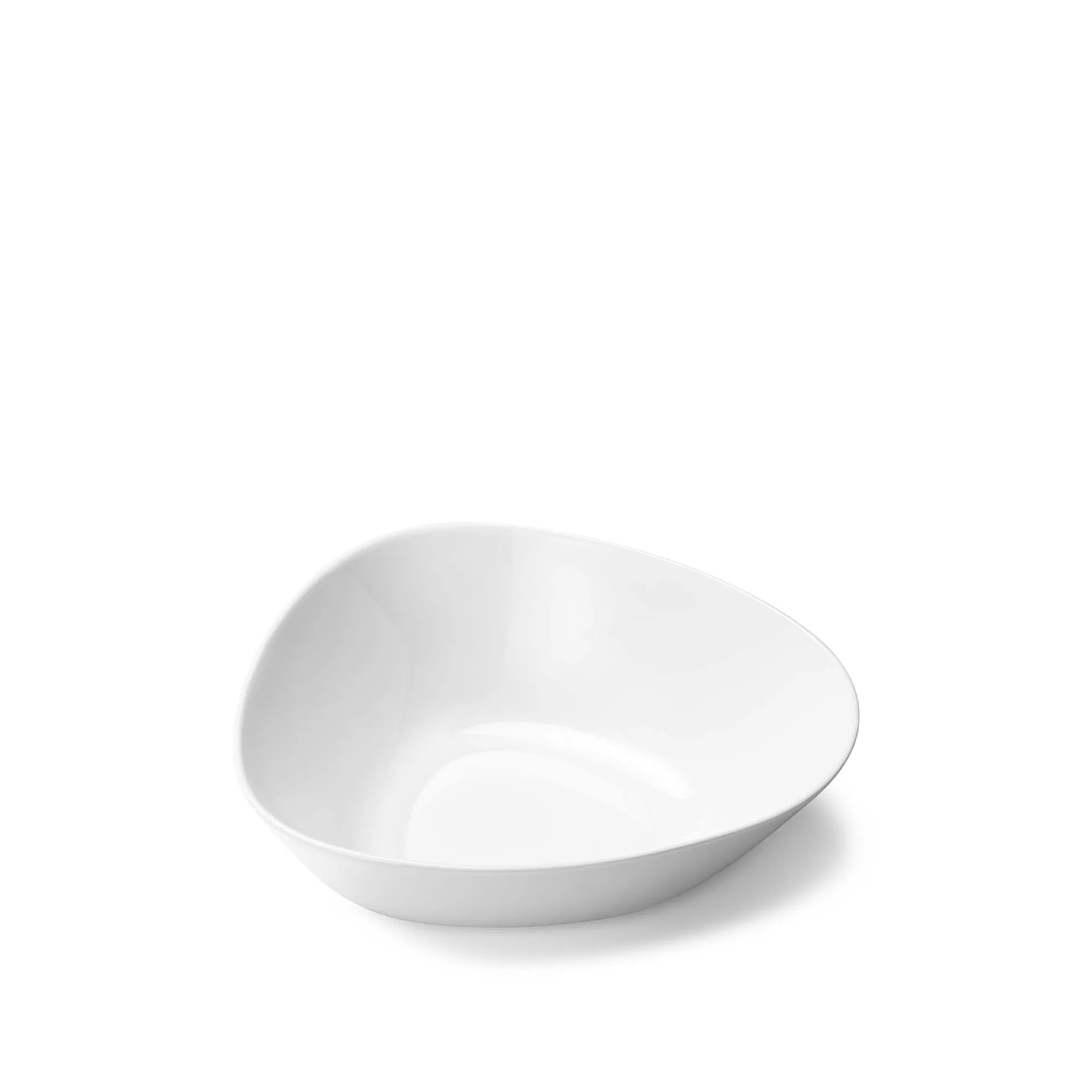 Sky Serving Bowl - Georg Jensen - Aurelien Barbry - NO GA