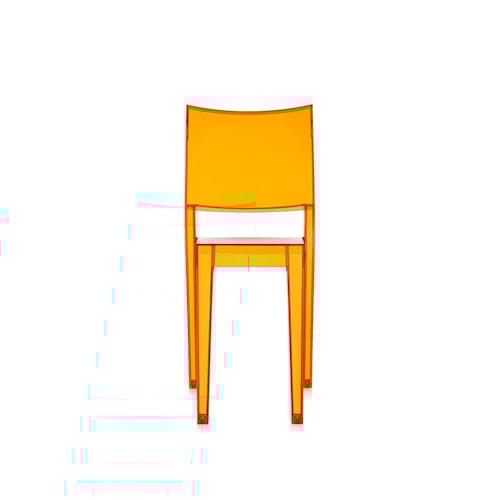 Buy La Marie Chair from Kartell NO GA