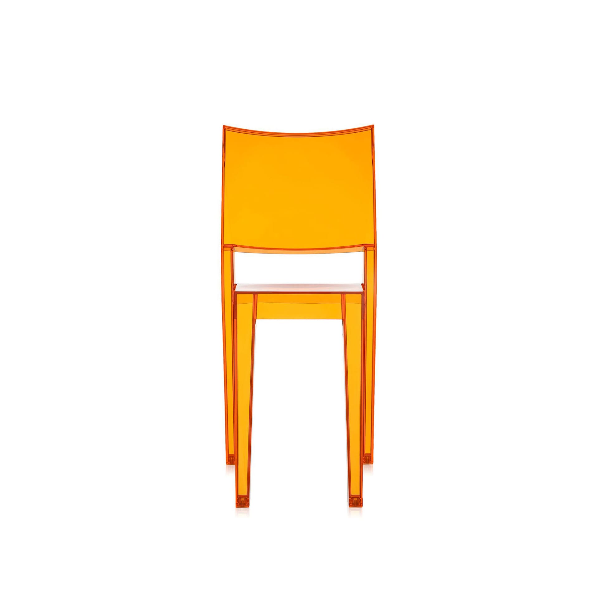 La Marie Chair - Kartell - Philippe Starck - NO GA