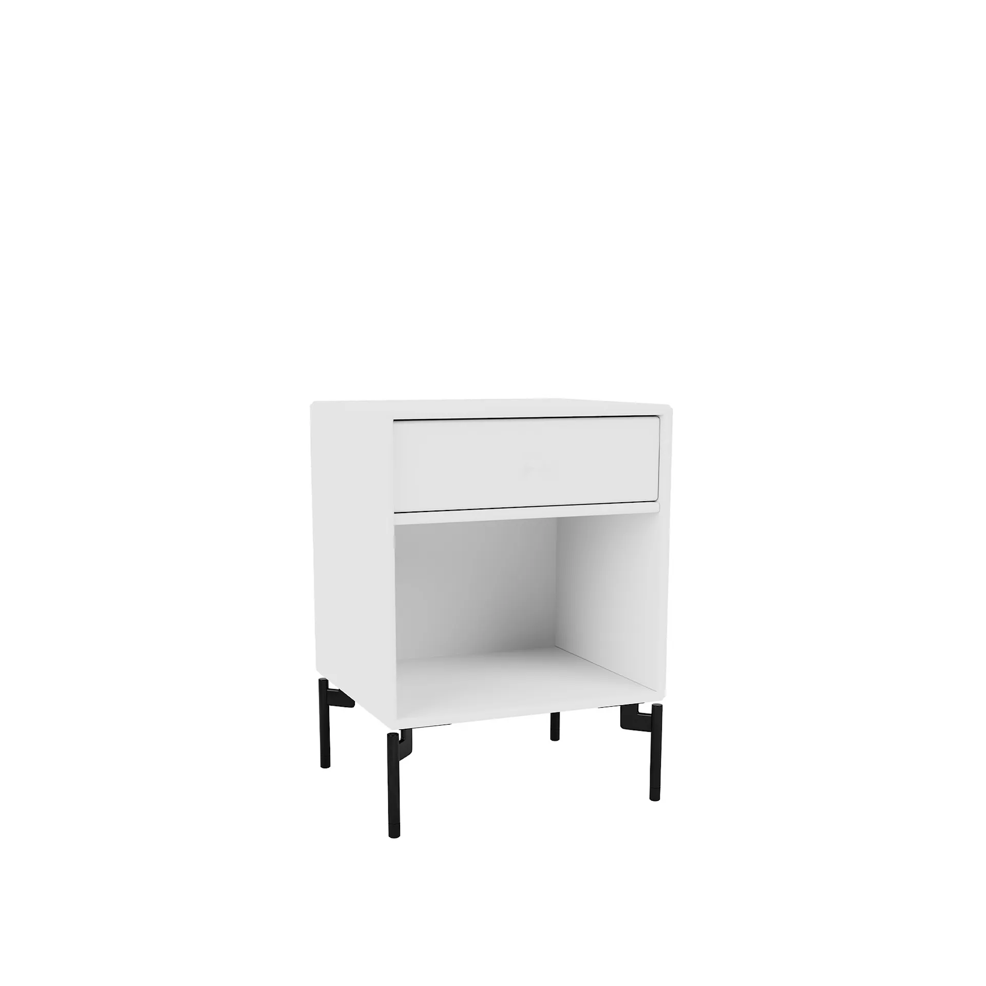 Dream Nightstand - Montana - Peter J. Lassen - NO GA