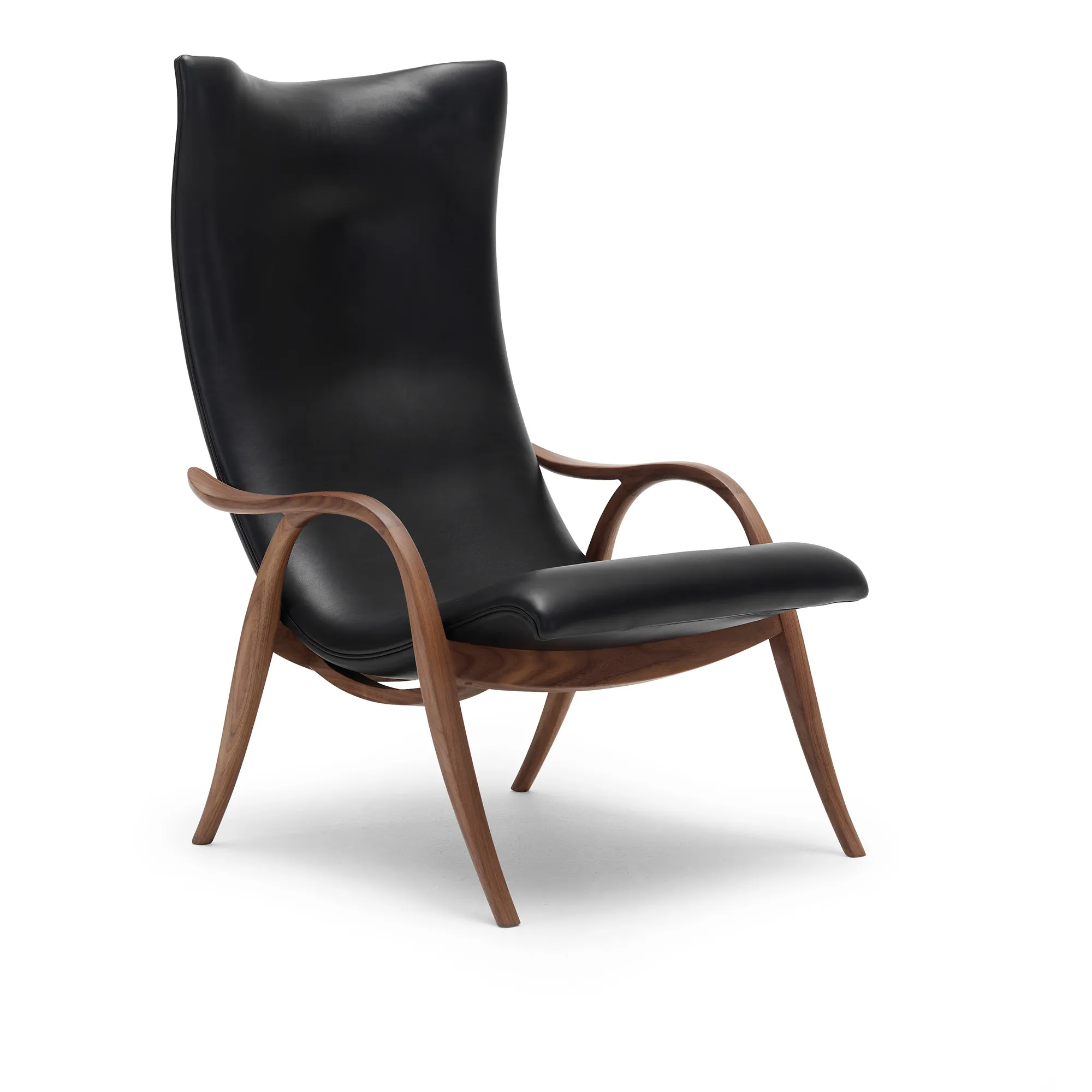 FH429 Signature Chair - 1