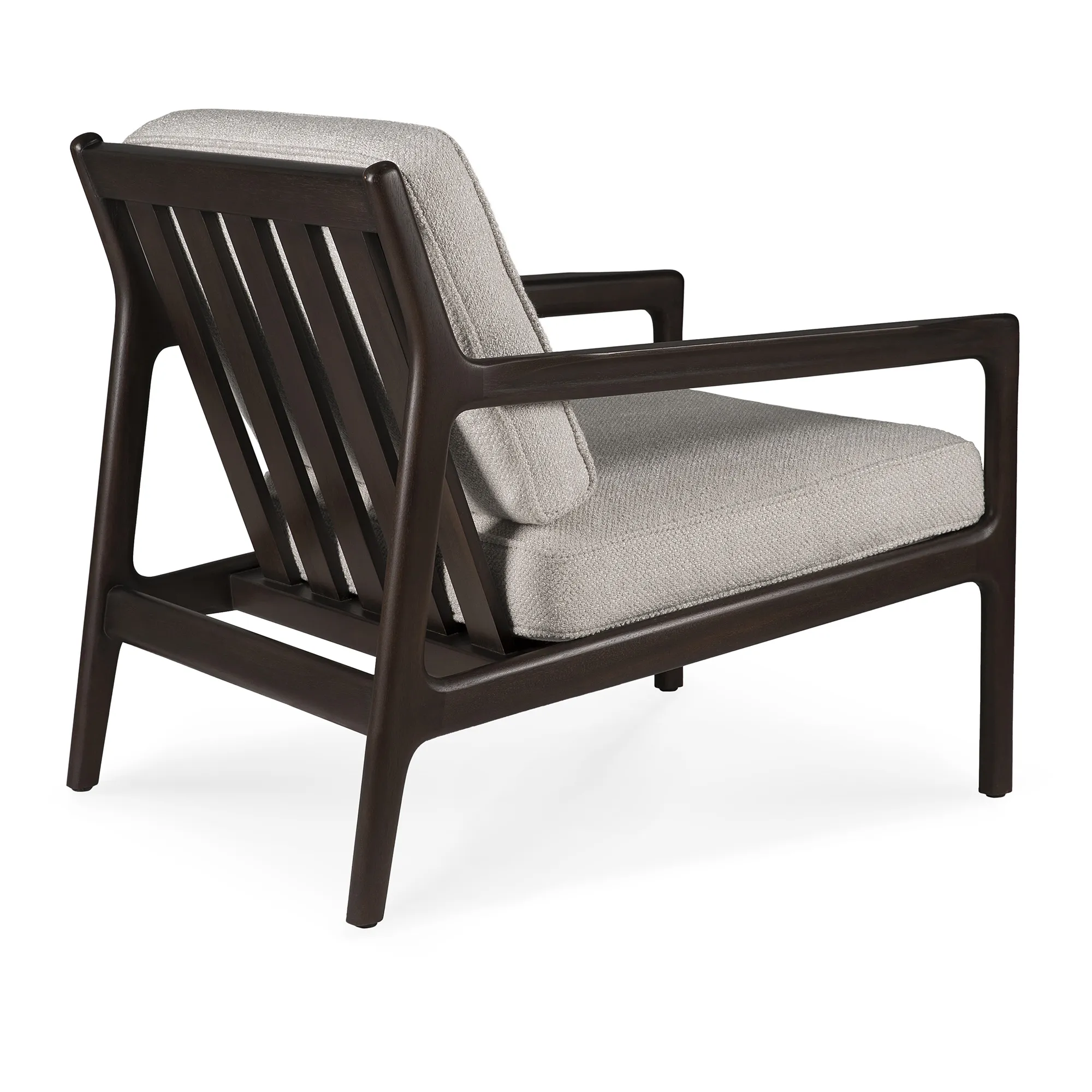 Jack Lounge Chair - 15