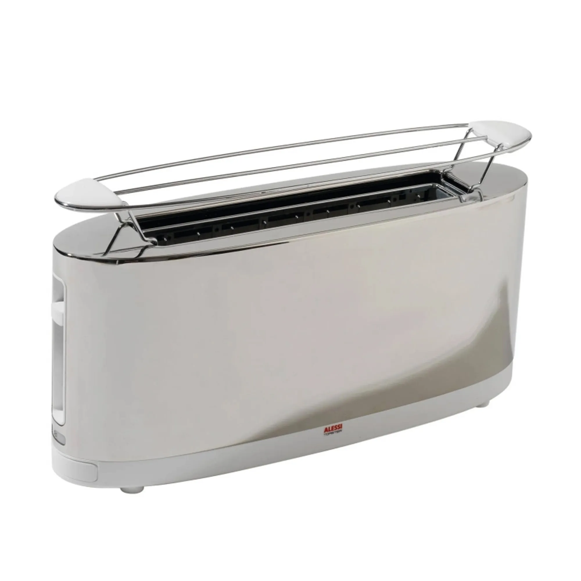 SG68 Toaster - 1