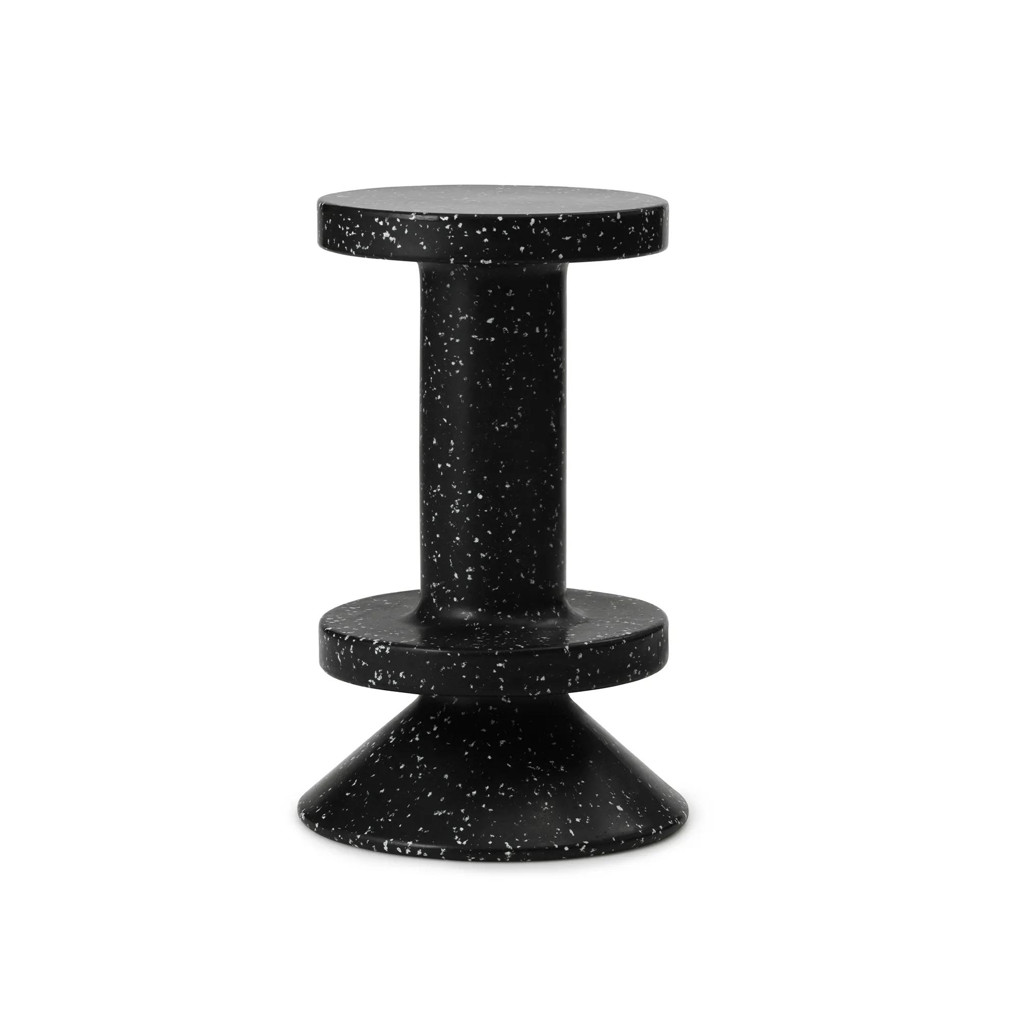 Bit Barstool 65 cm - 1