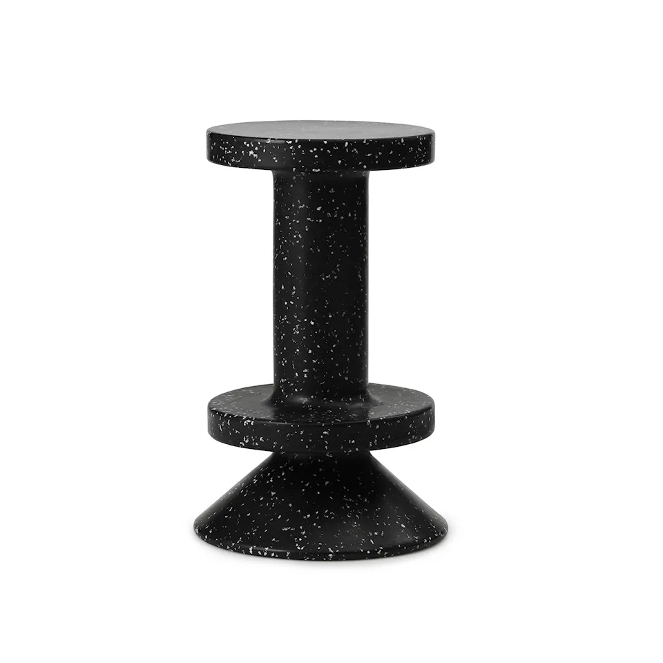 Bit Barstool 65 cm
