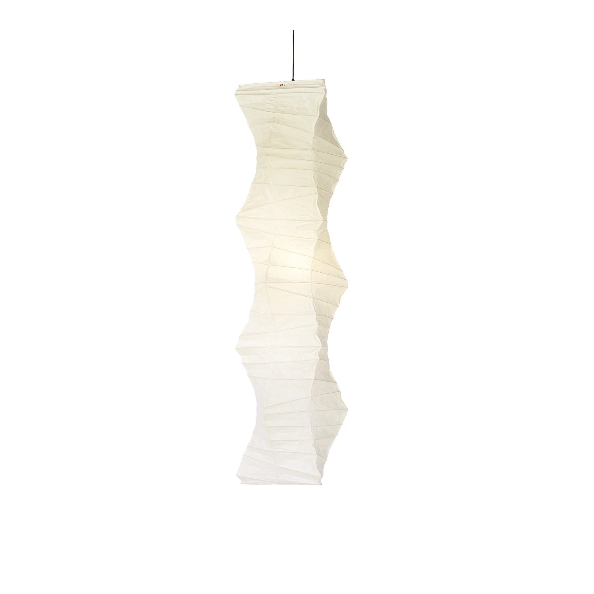 Akari 33N Pendant Lamp - 1
