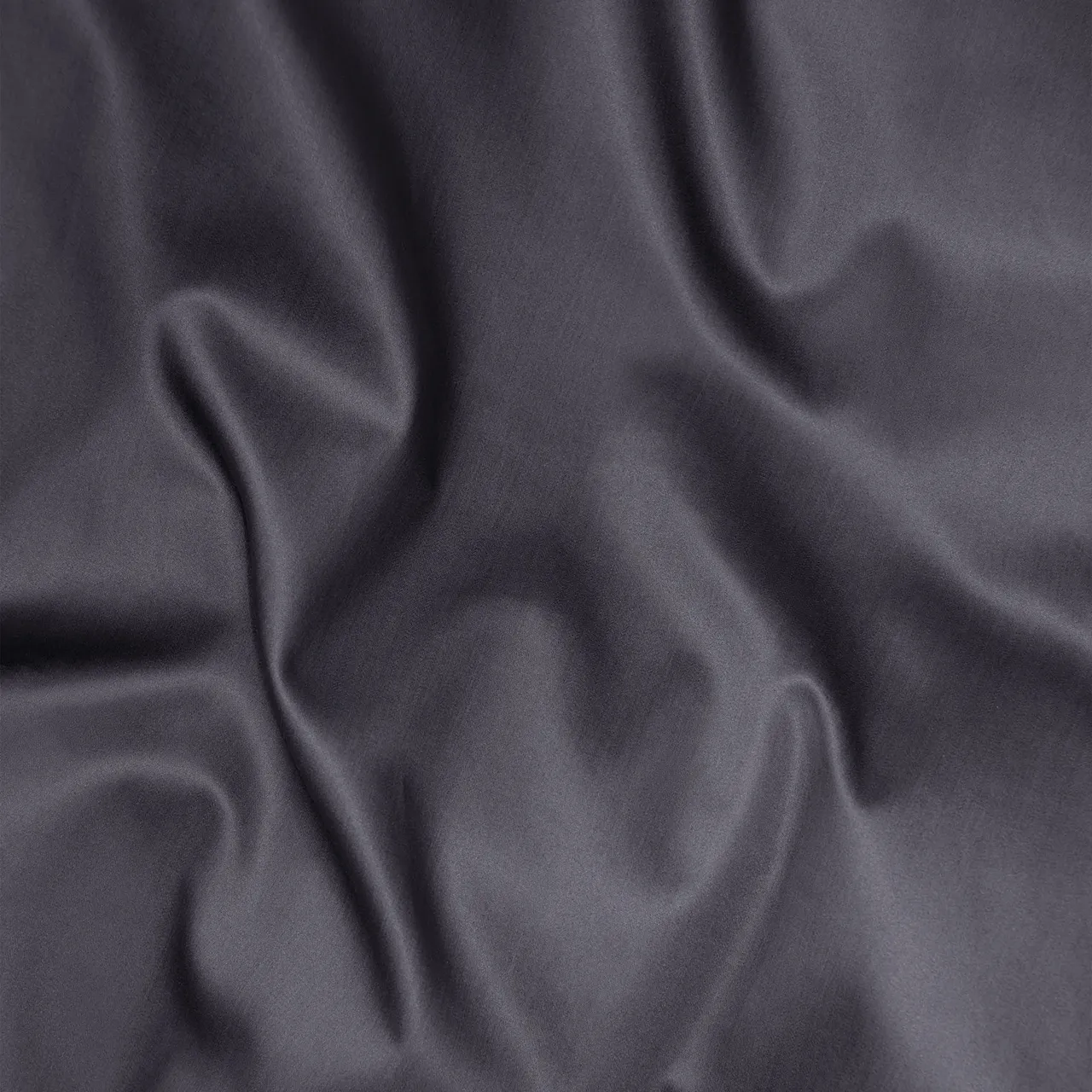 Shade Pillowcase